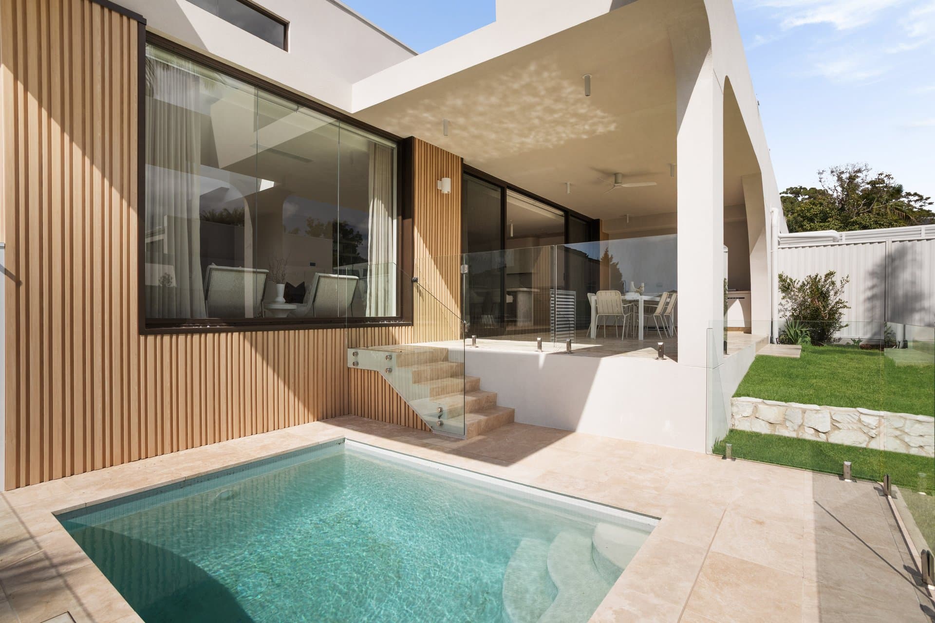4b Bonnie Doon Place, Burraneer - Thumbnail 6
