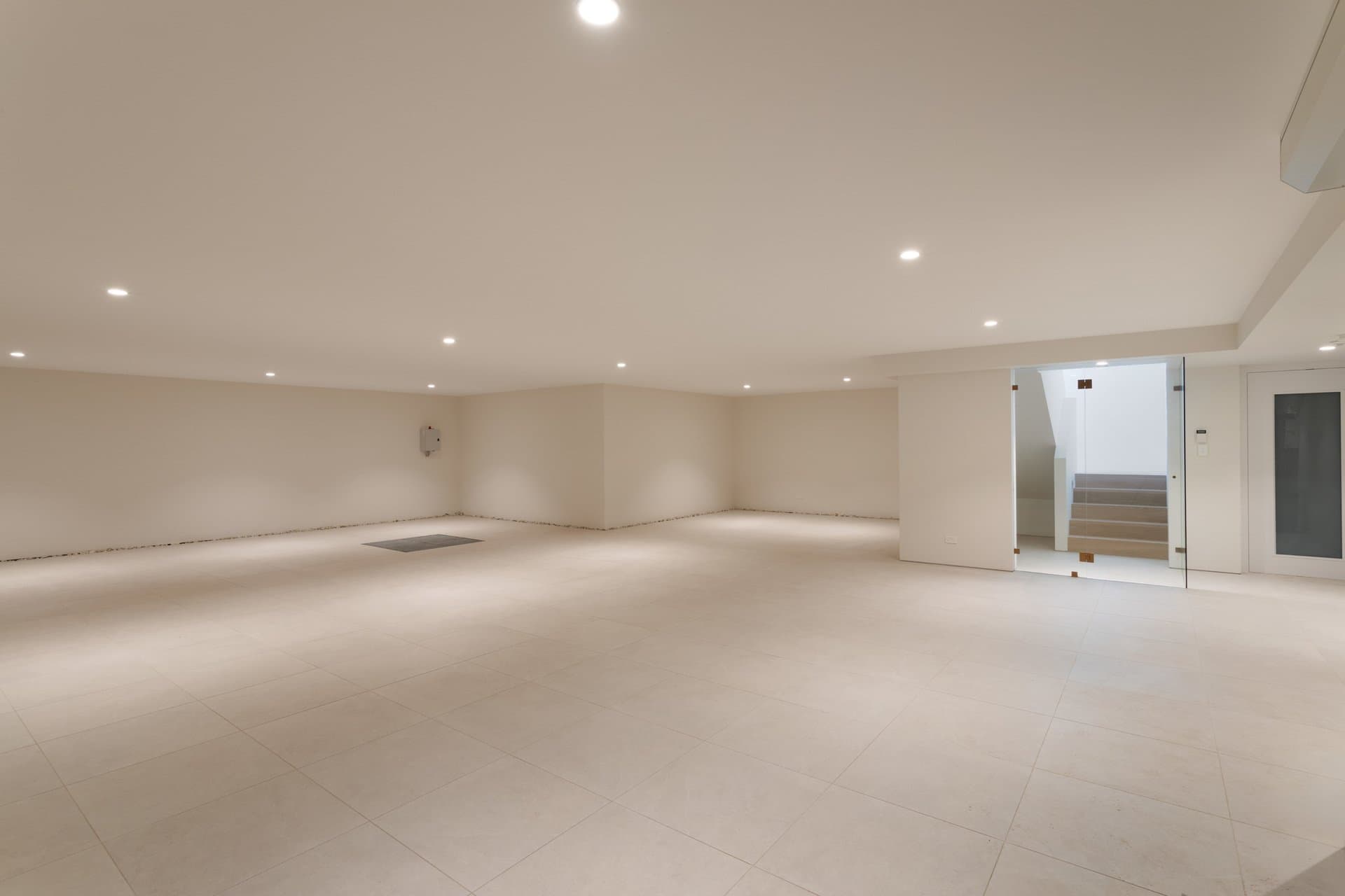 4b Bonnie Doon Place, Burraneer - Thumbnail 7