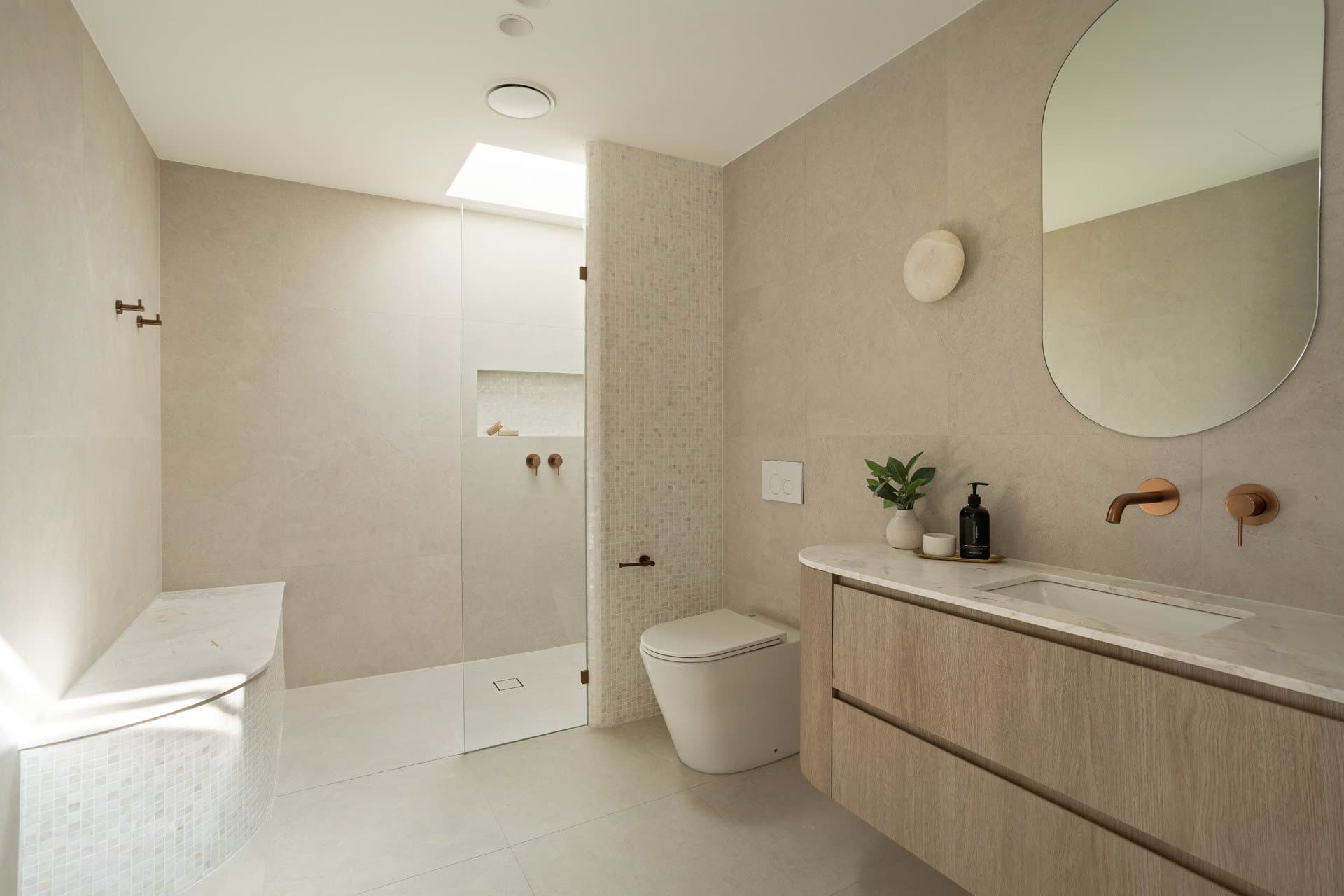 4b Bonnie Doon Place, Burraneer - Thumbnail 8