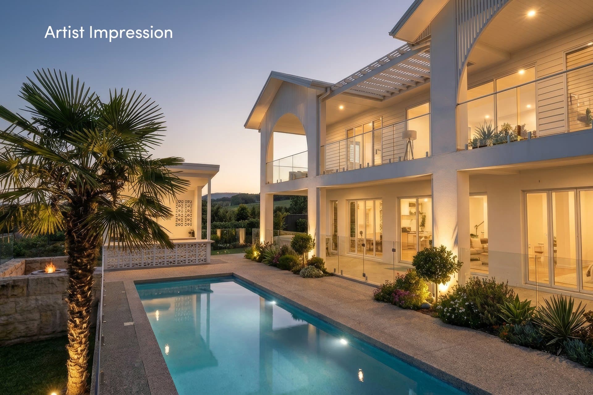 159 Cowell Drive, Burleigh Heads - Image 1