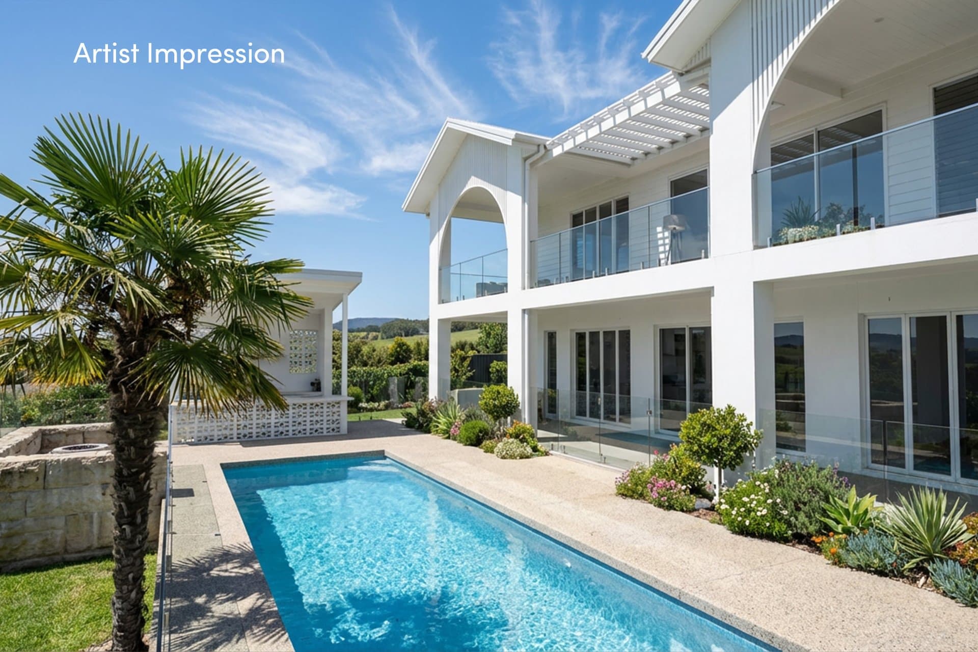 159 Cowell Drive, Burleigh Heads - Thumbnail 4
