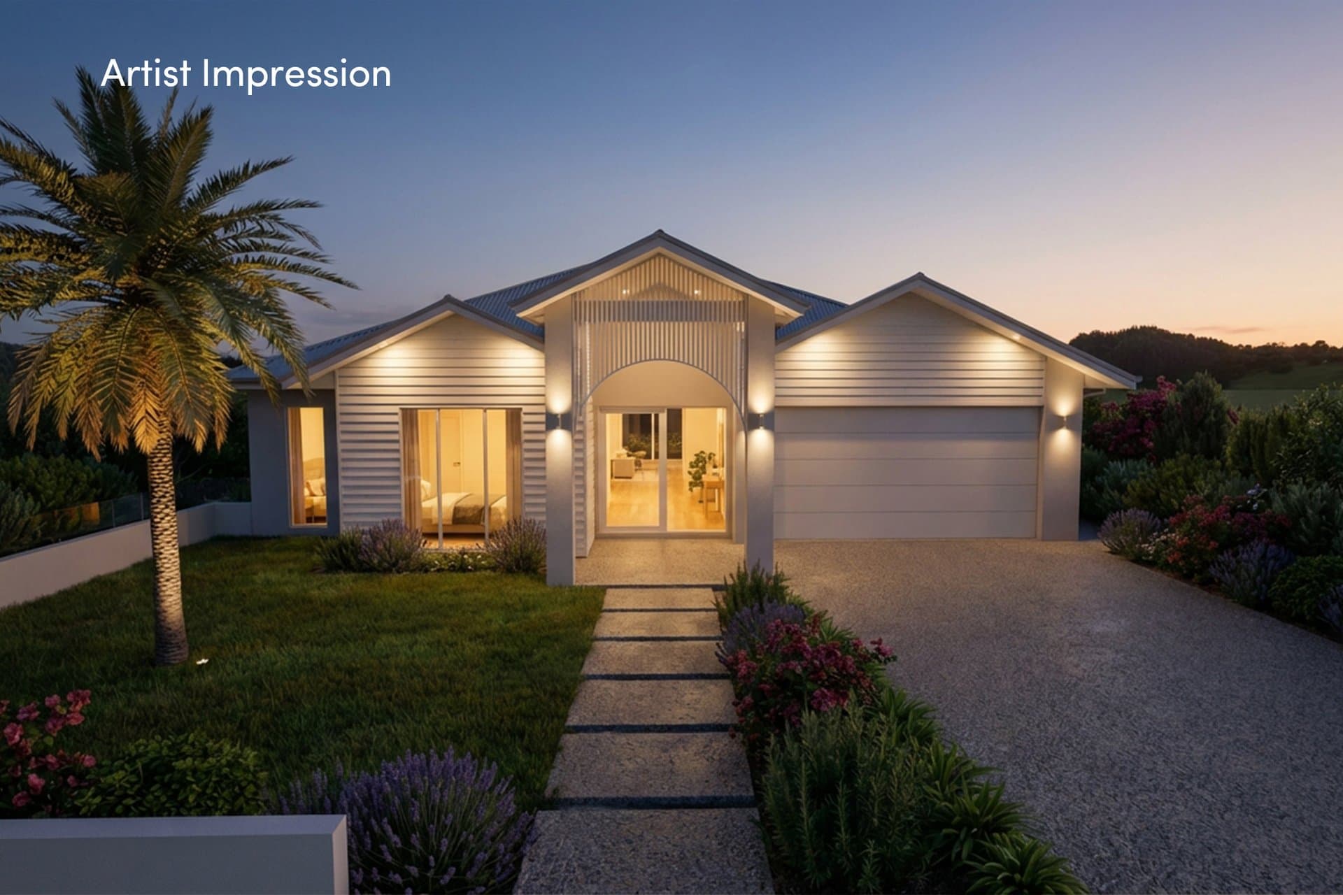 159 Cowell Drive, Burleigh Heads - Thumbnail 5