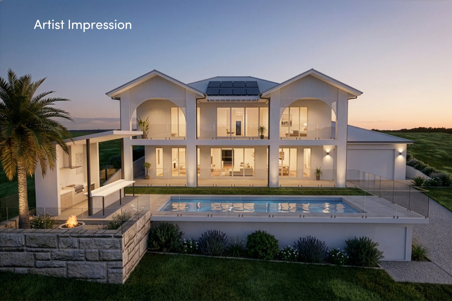 159 Cowell Drive, Burleigh Heads - Thumbnail 6