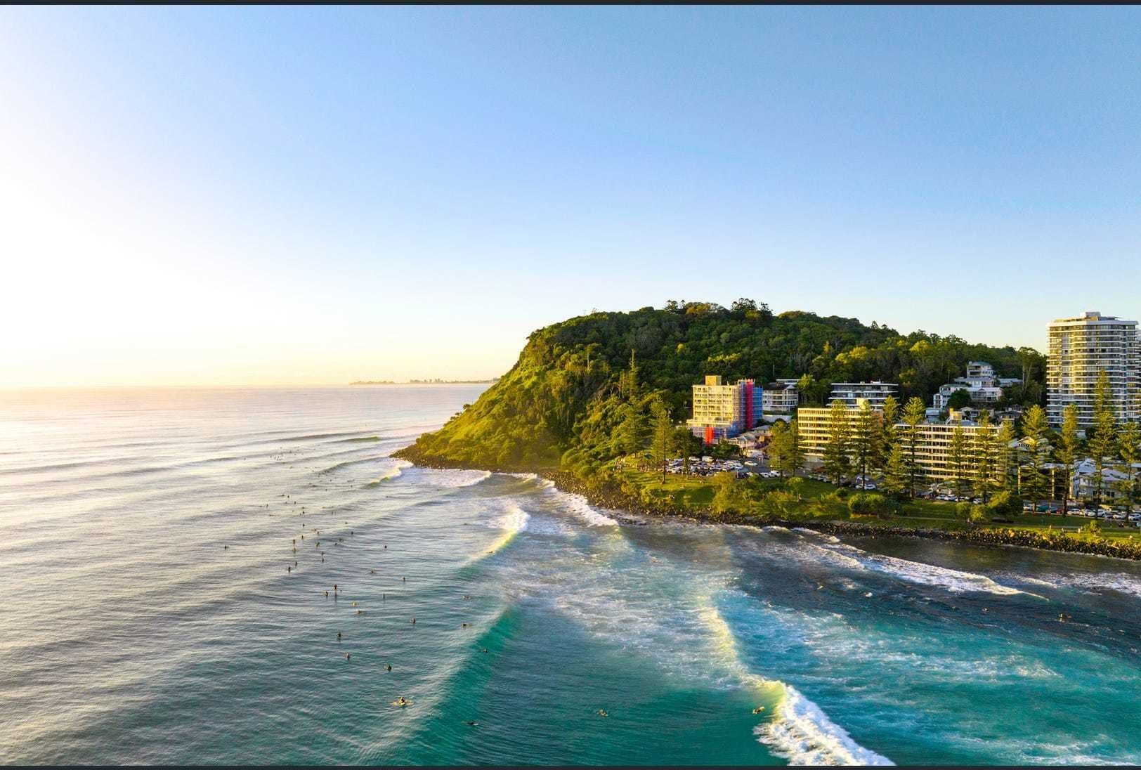 159 Cowell Drive, Burleigh Heads - Thumbnail 7