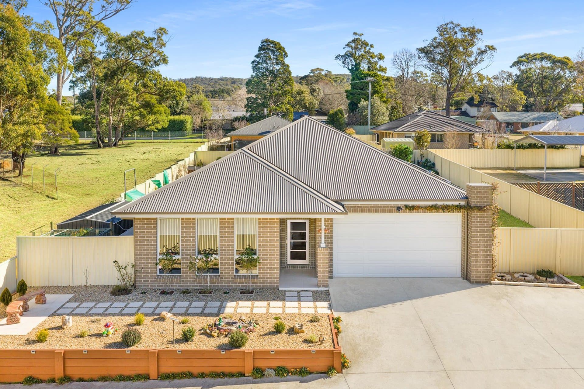 31 Balaclava Street, Balaclava - Image 1