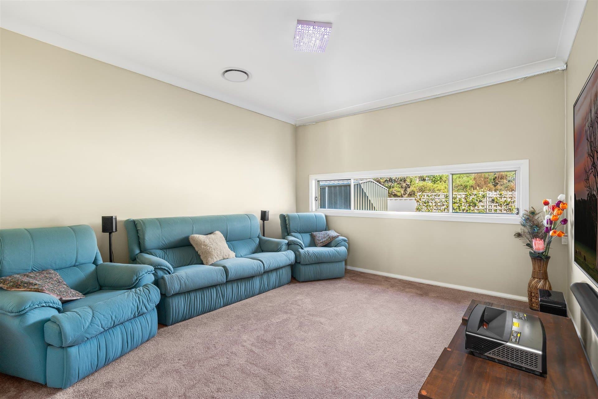 31 Balaclava Street, Balaclava - Thumbnail 4