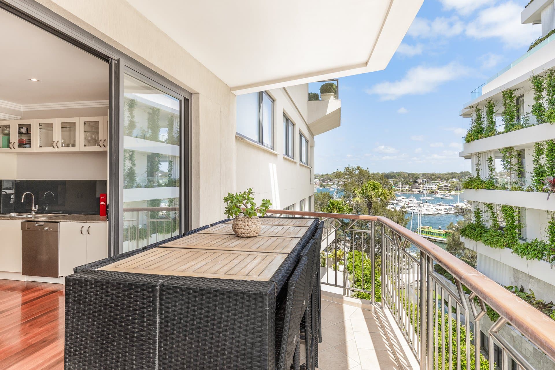 10/15-17 Tonkin Street, Cronulla - Thumbnail 2