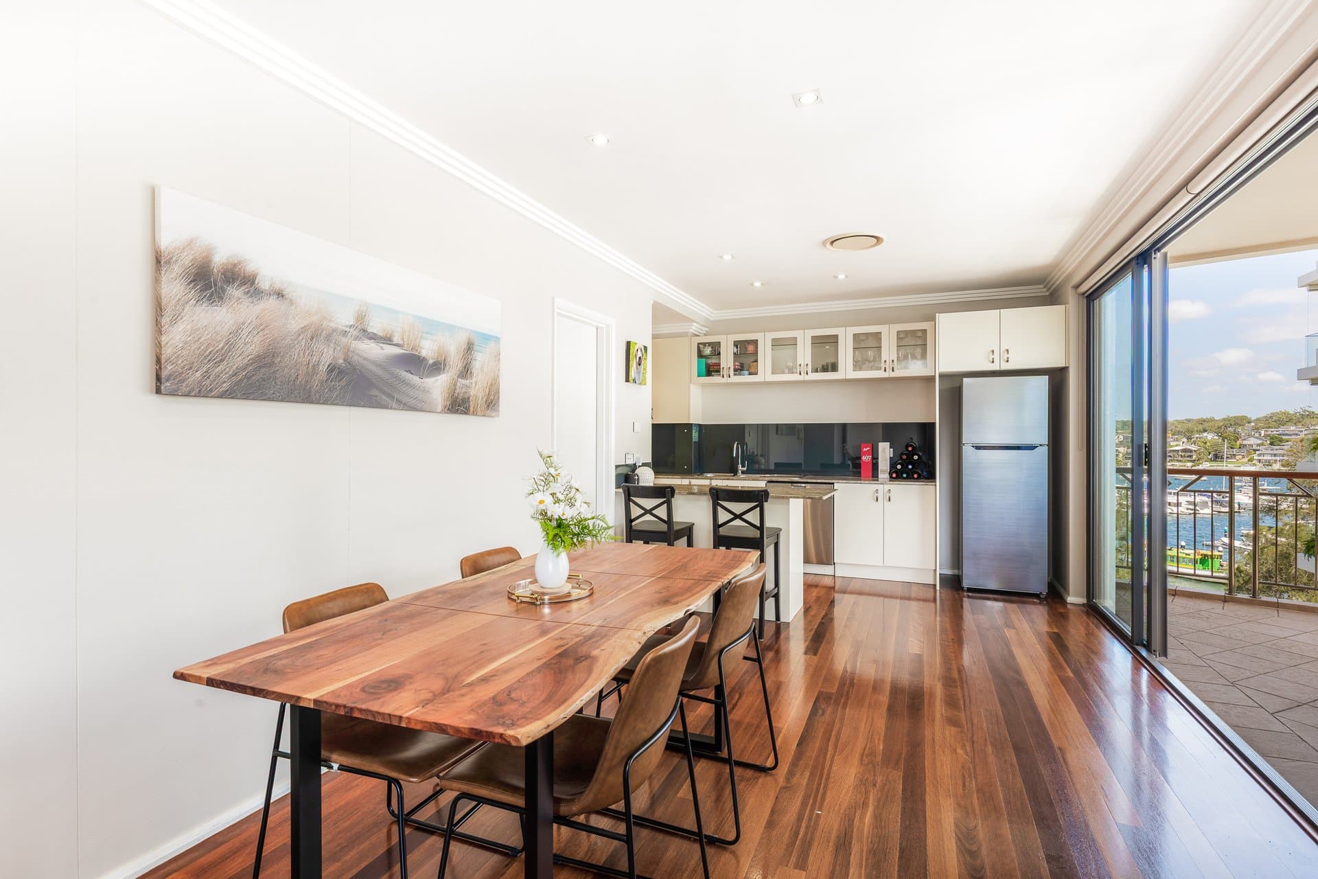 10/15-17 Tonkin Street, Cronulla - Thumbnail 4