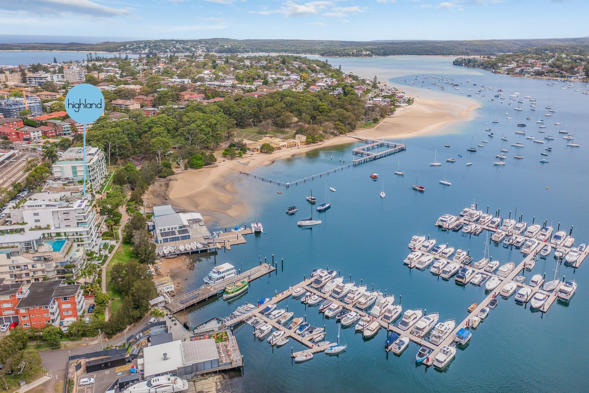 10/15-17 Tonkin Street, Cronulla - Thumbnail 5