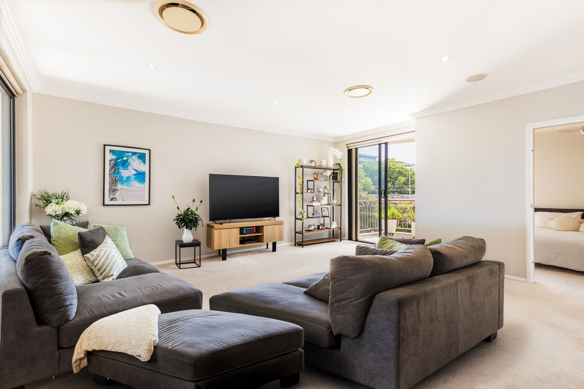 10/15-17 Tonkin Street, Cronulla - Thumbnail 6