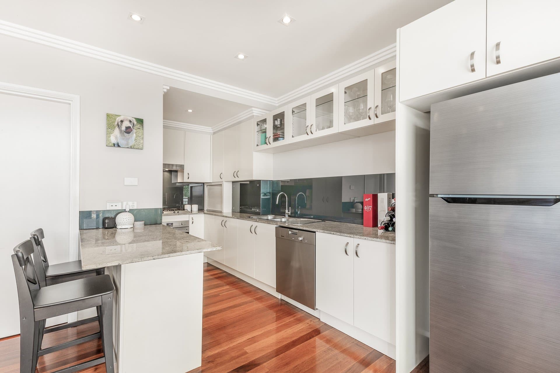 10/15-17 Tonkin Street, Cronulla - Thumbnail 7