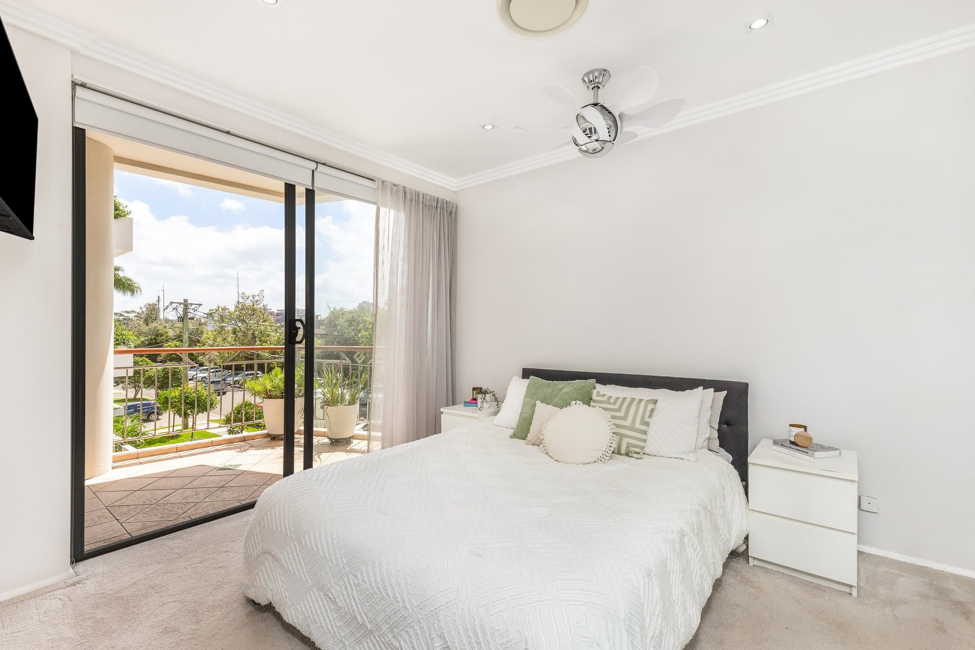 10/15-17 Tonkin Street, Cronulla - Thumbnail 8
