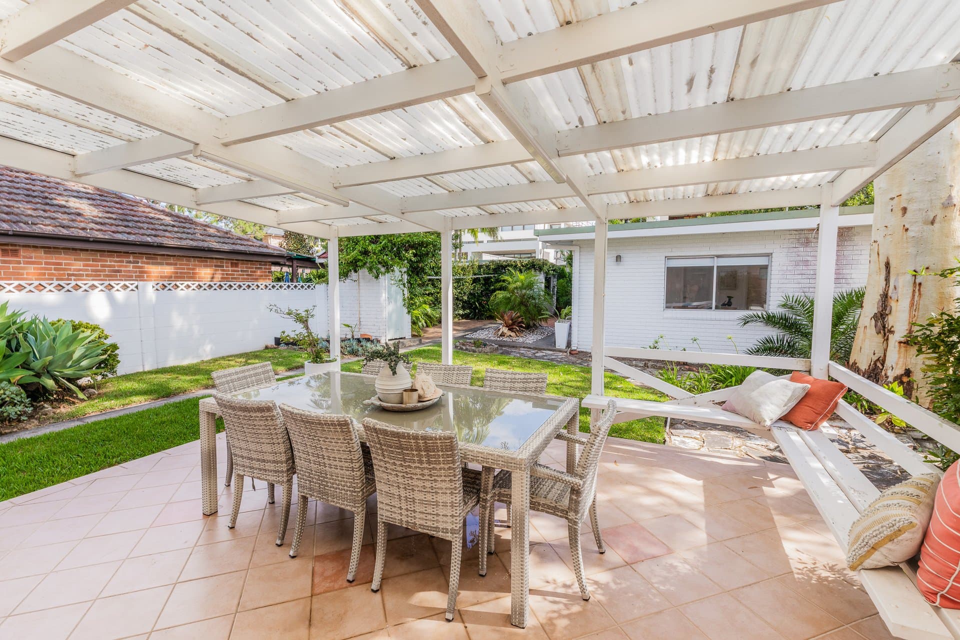 5 Cross Road, Burraneer - Thumbnail 4