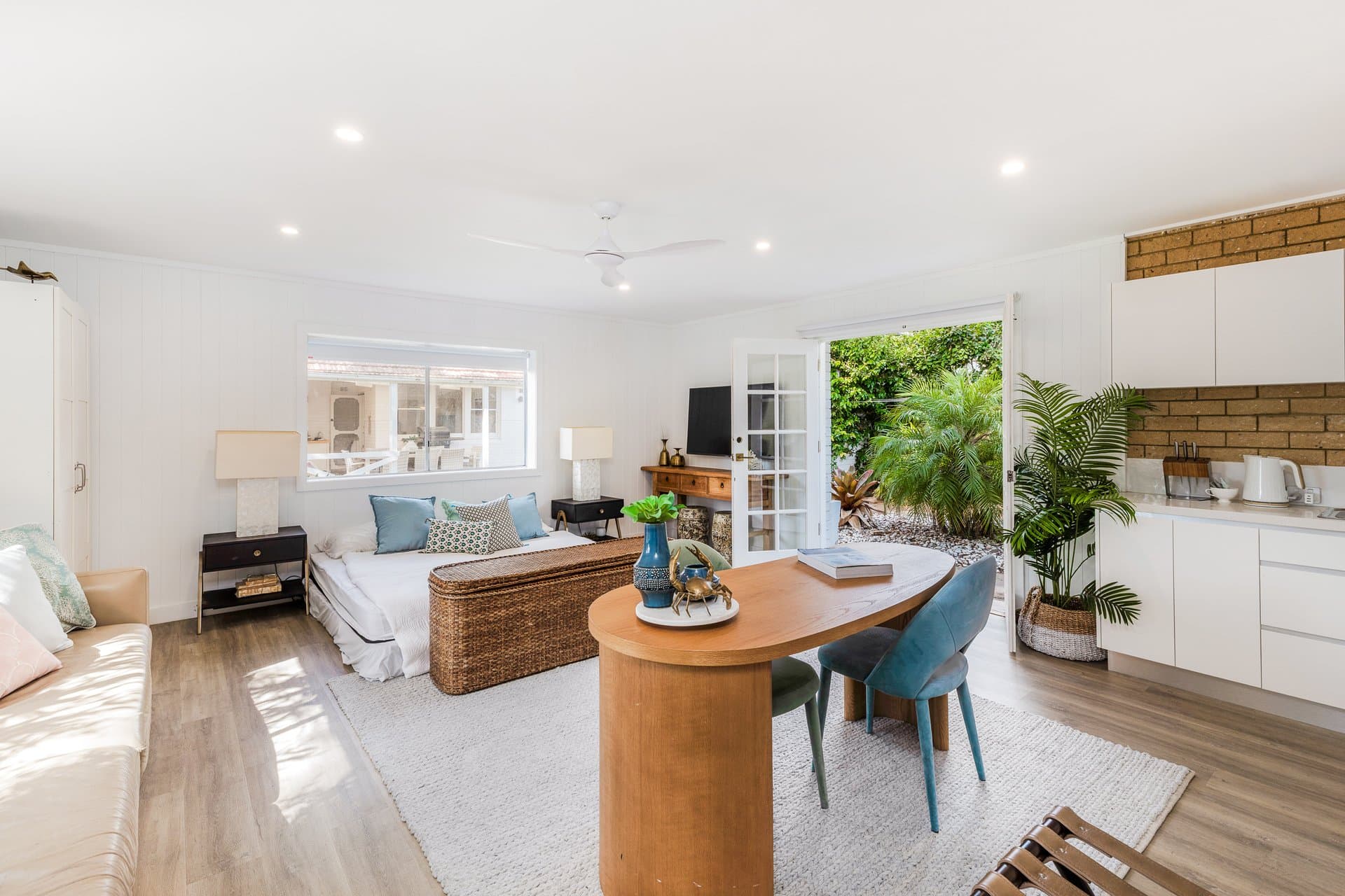 5 Cross Road, Burraneer - Thumbnail 5