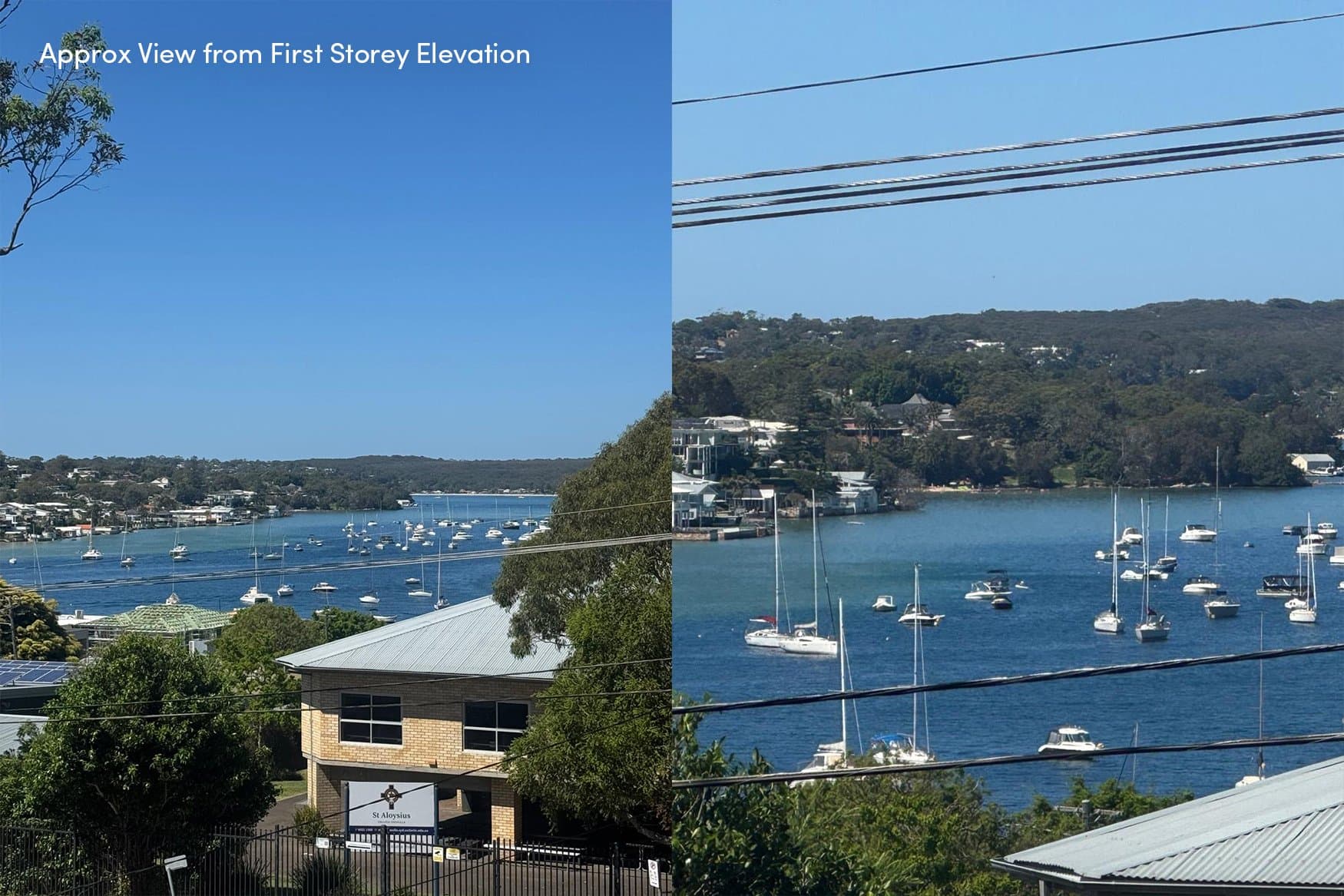 5 Cross Road, Burraneer - Thumbnail 6