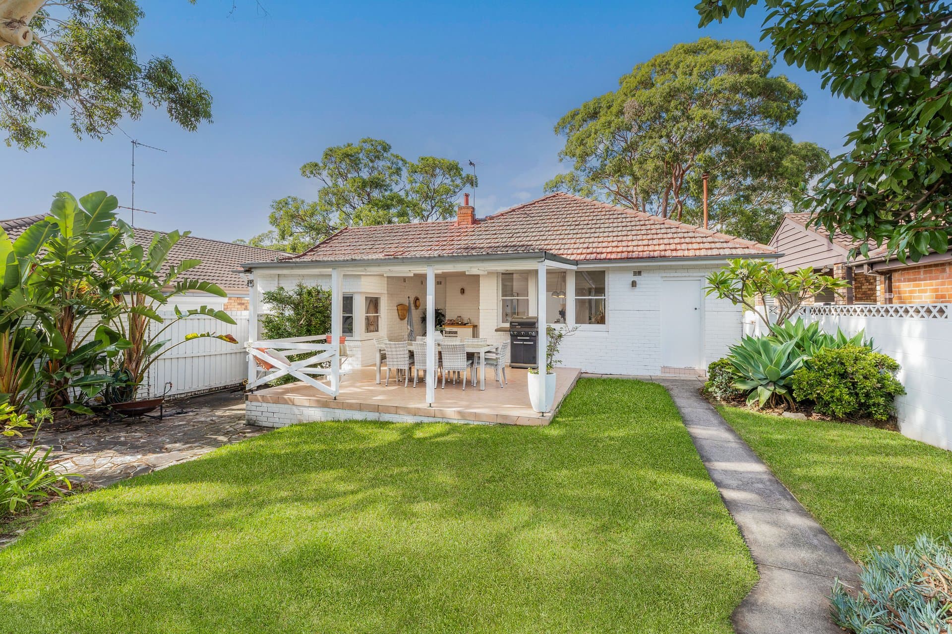 5 Cross Road, Burraneer - Thumbnail 7