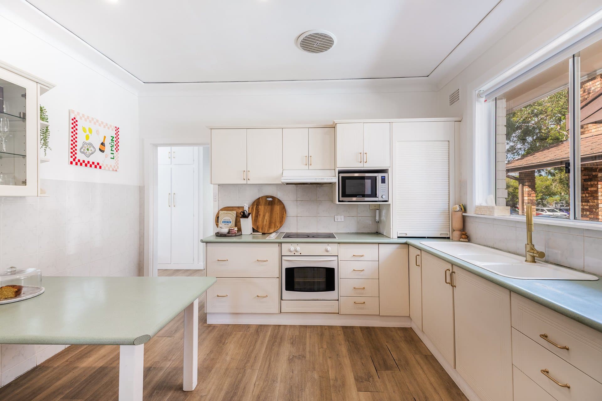 5 Cross Road, Burraneer - Thumbnail 8