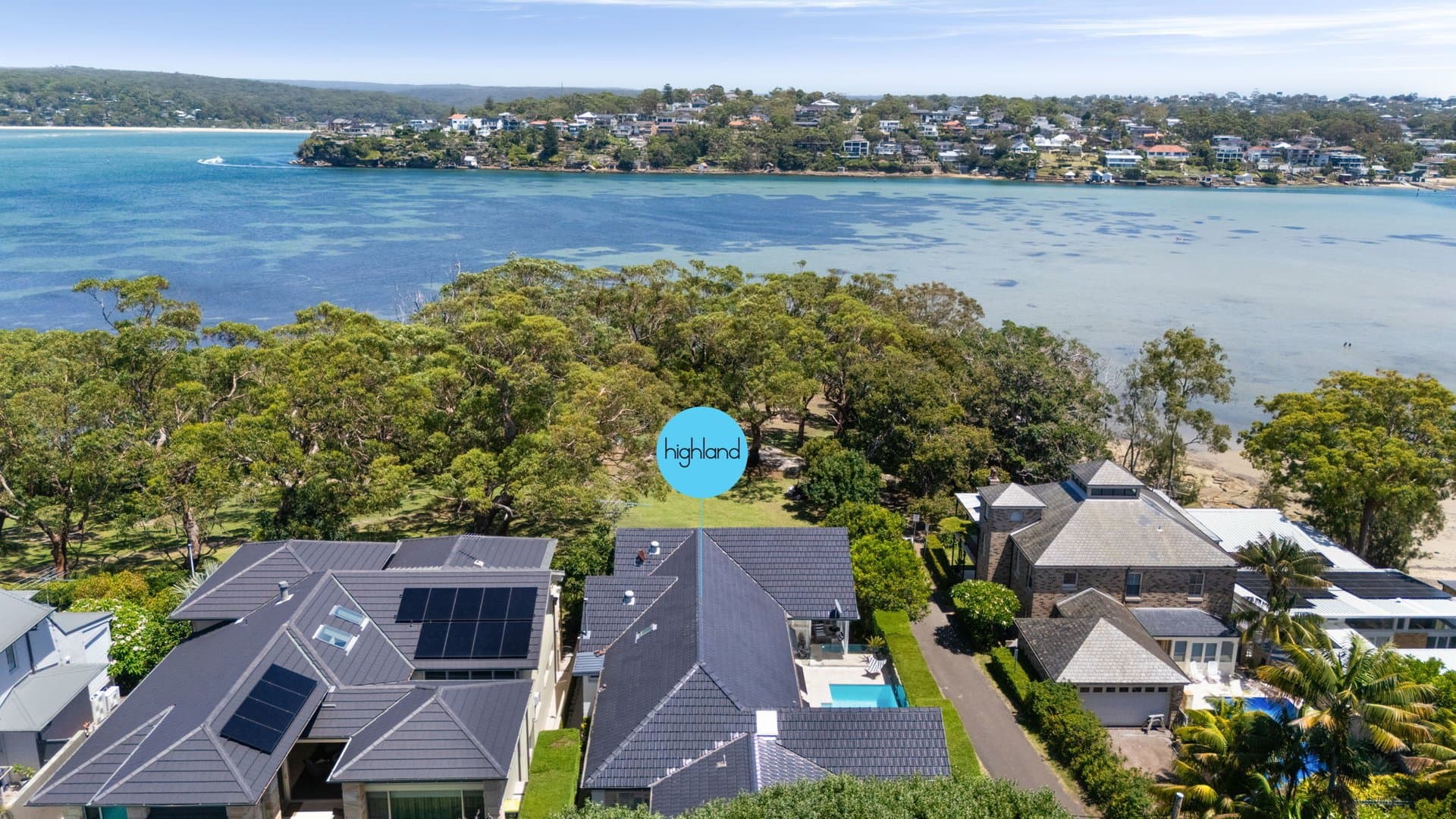 8 Stacey Street, Cronulla - Image 1