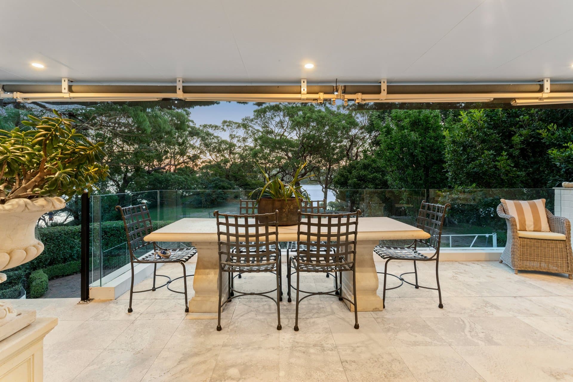 8 Stacey Street, Cronulla - Thumbnail 2