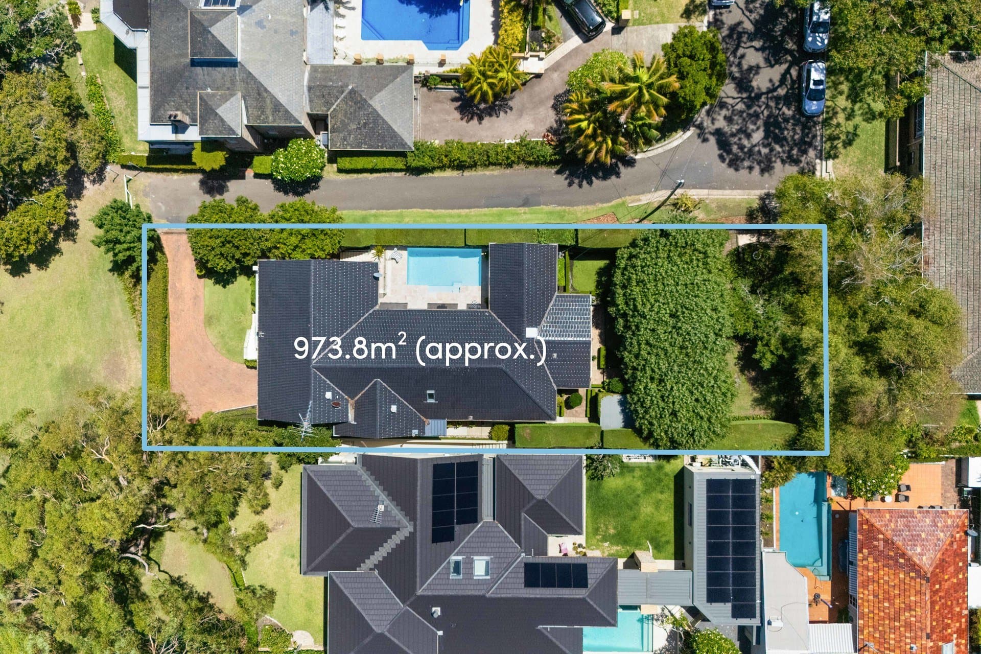 8 Stacey Street, Cronulla - Thumbnail 3