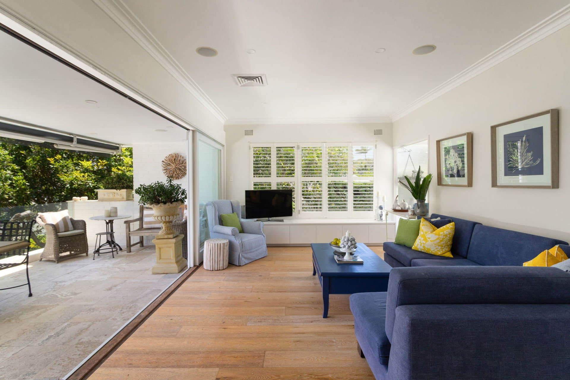 8 Stacey Street, Cronulla - Thumbnail 4