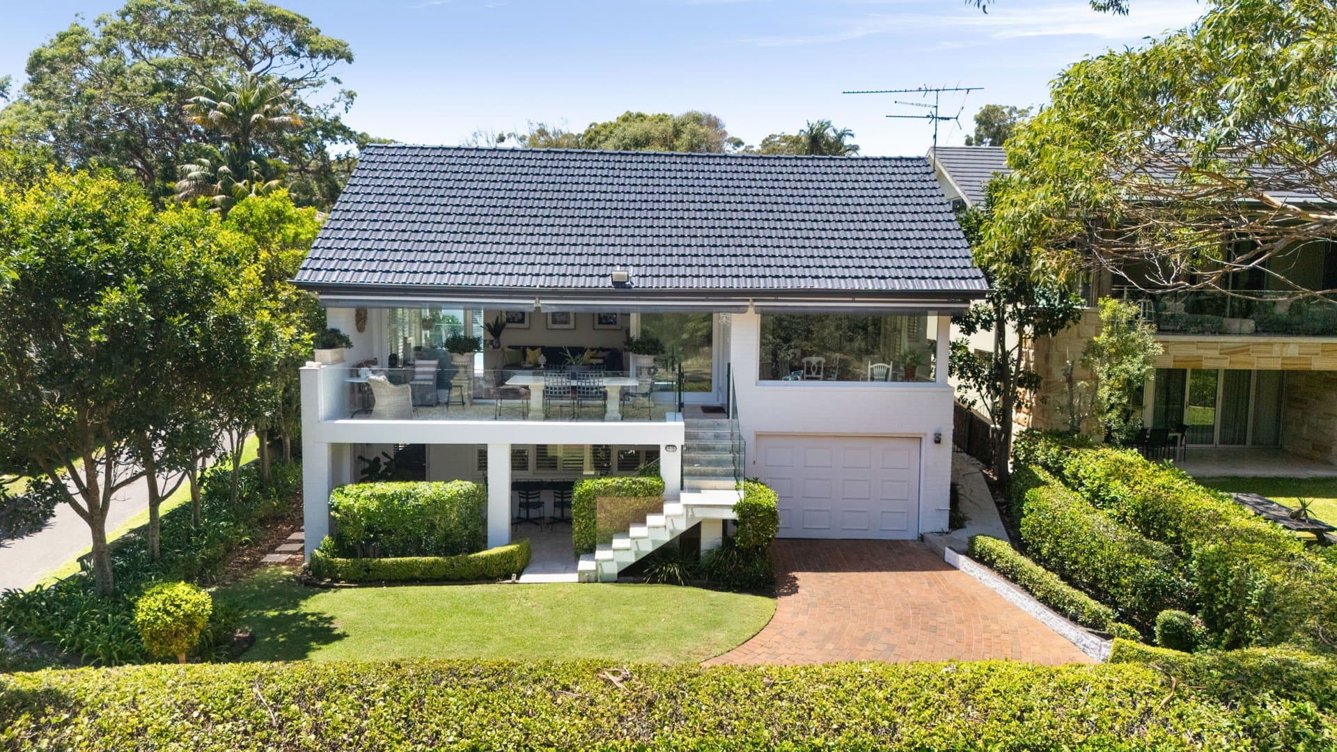 8 Stacey Street, Cronulla - Thumbnail 5