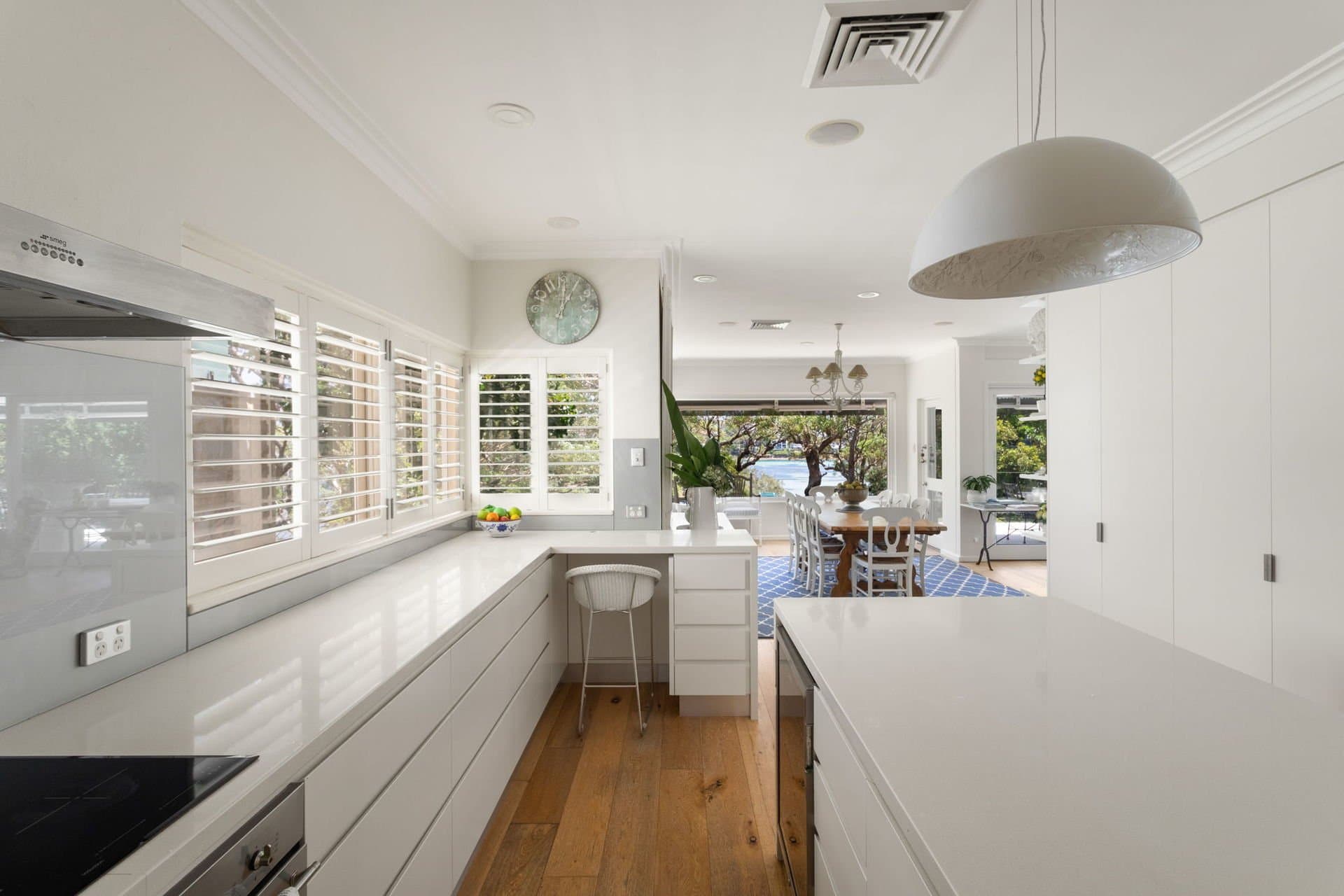8 Stacey Street, Cronulla - Thumbnail 6
