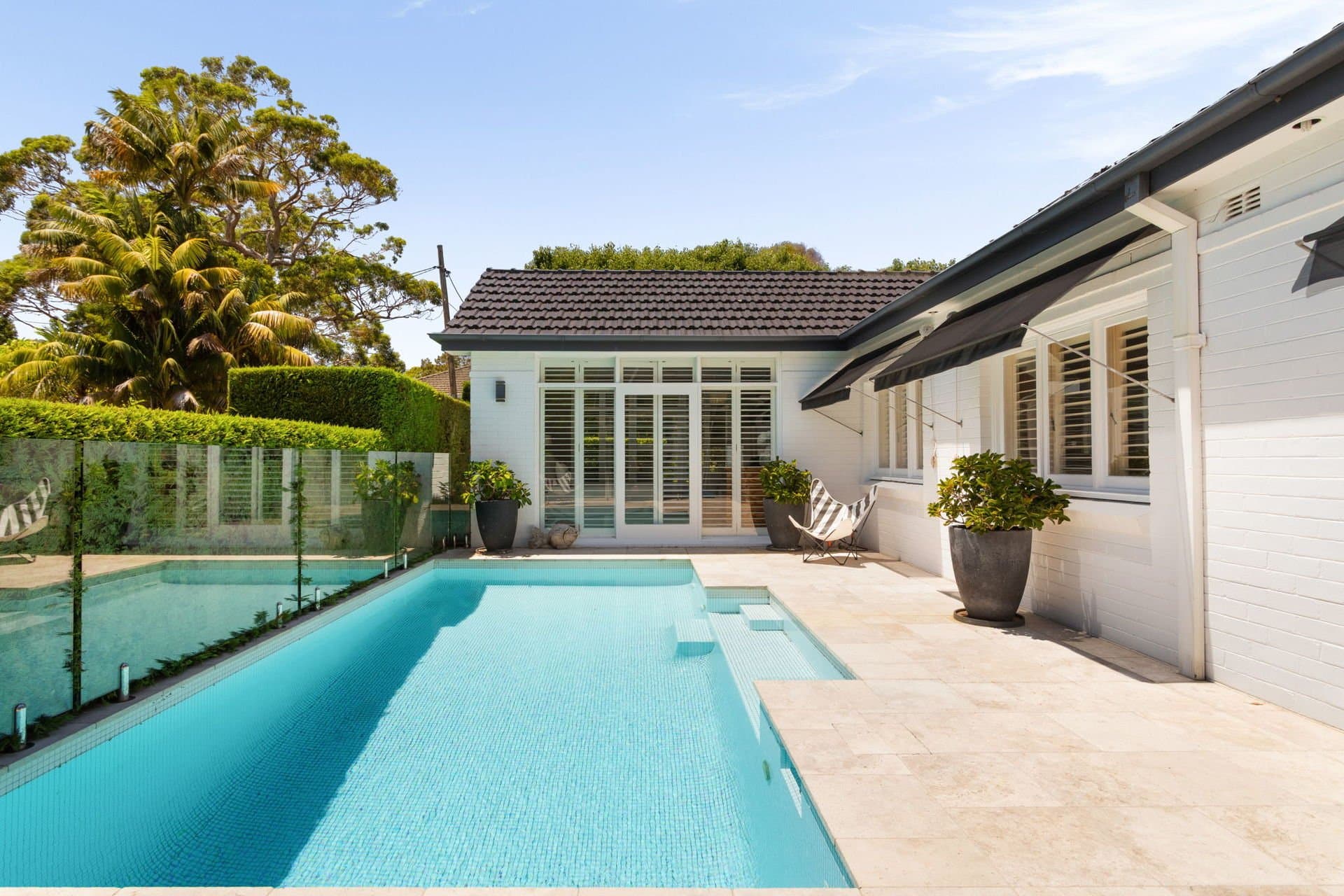 8 Stacey Street, Cronulla - Thumbnail 7