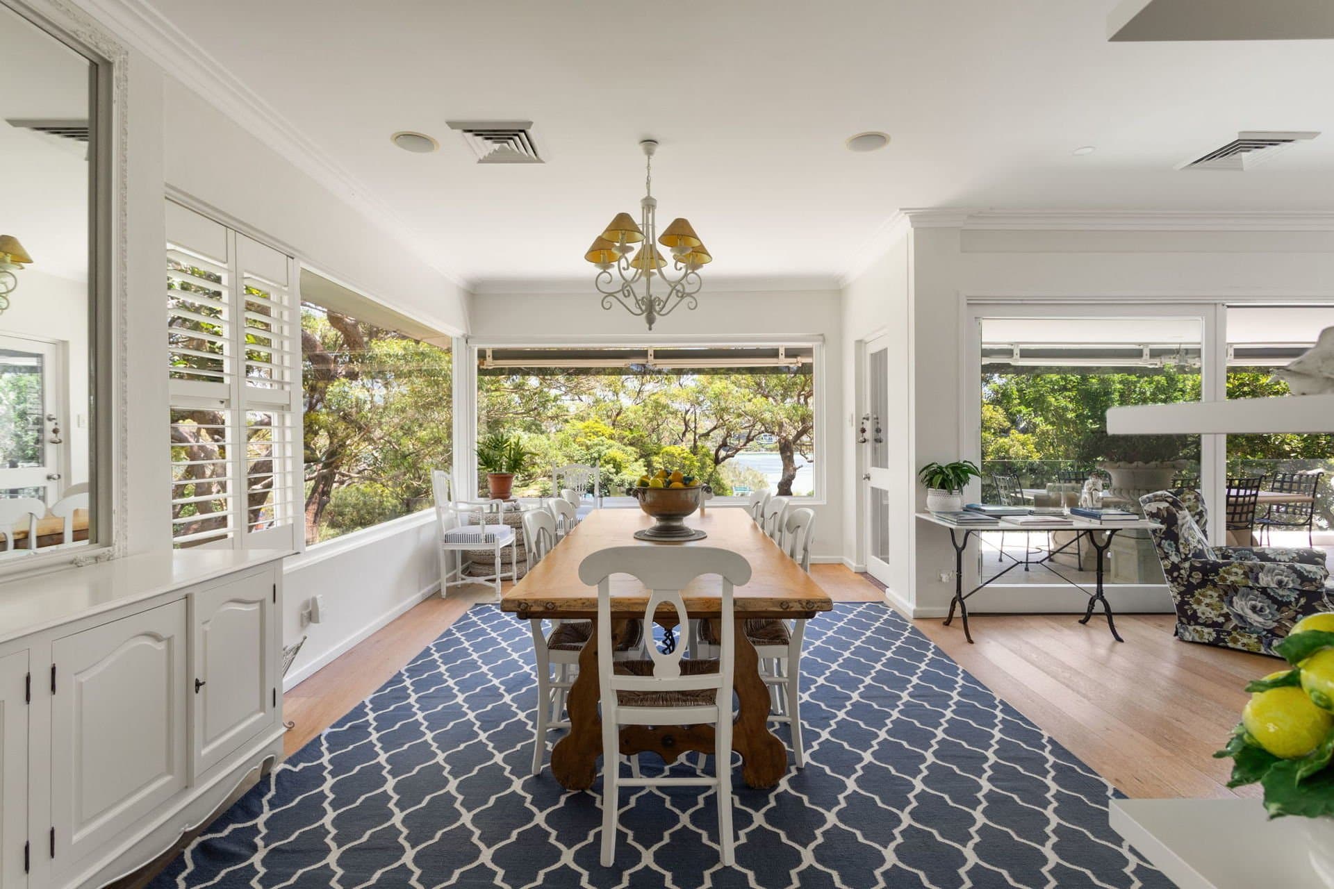 8 Stacey Street, Cronulla - Thumbnail 8