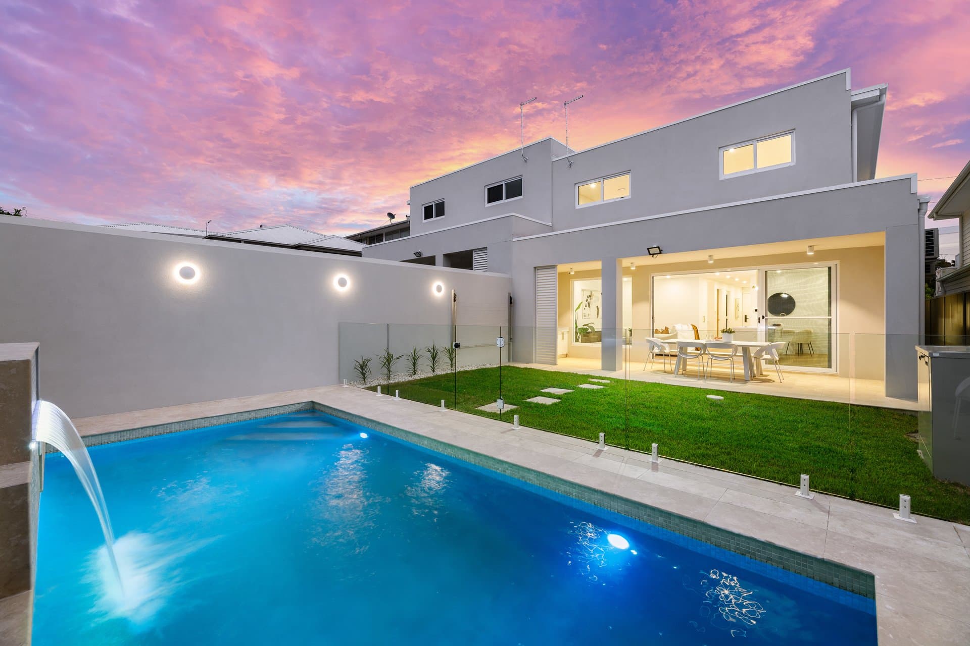 46a Woolooware Road, Woolooware - Image 1