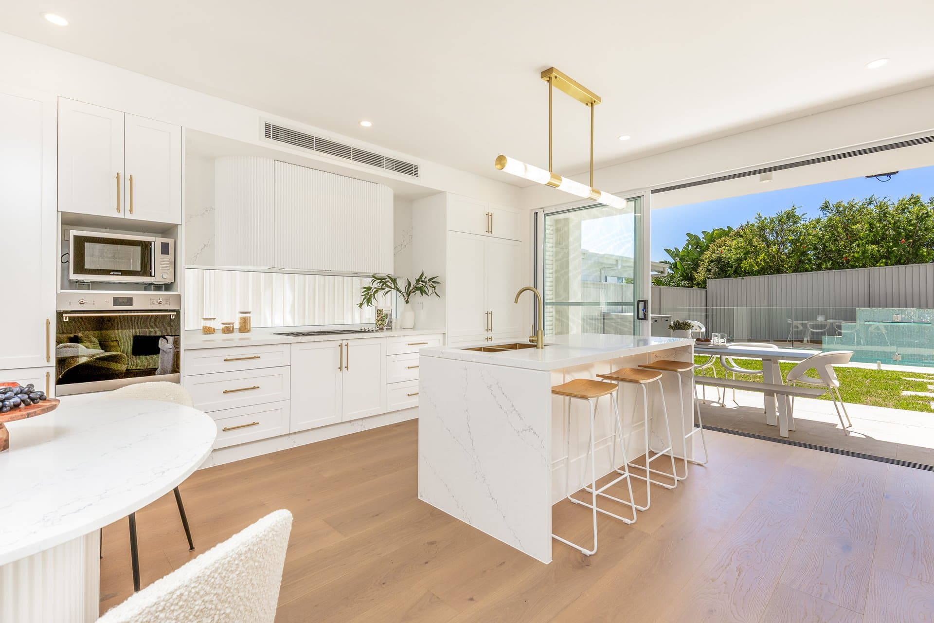 46a Woolooware Road, Woolooware - Thumbnail 2