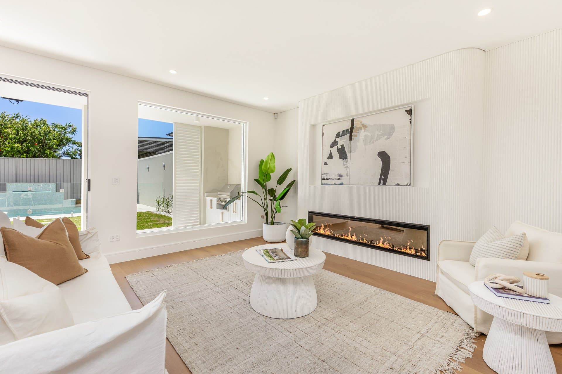 46a Woolooware Road, Woolooware - Thumbnail 3