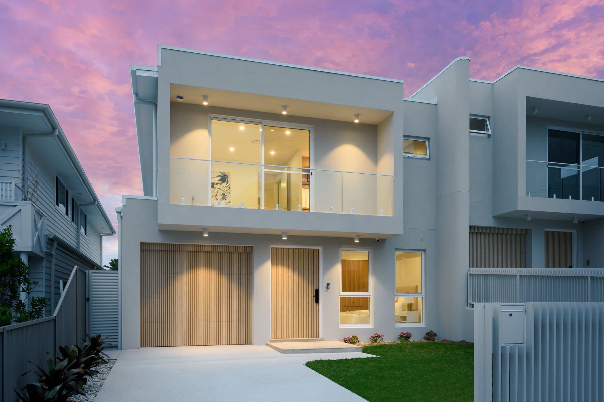 46a Woolooware Road, Woolooware - Thumbnail 4