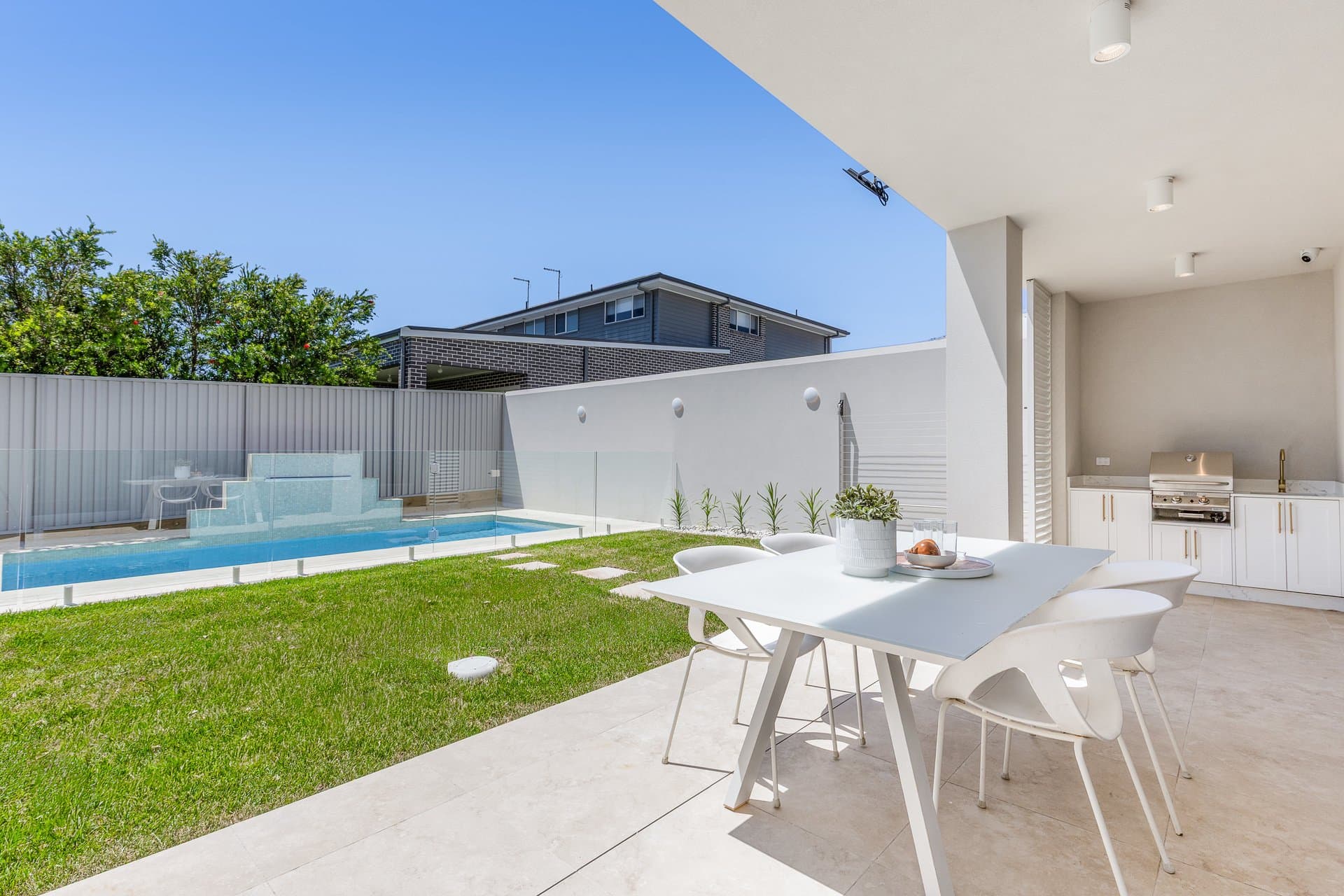 46a Woolooware Road, Woolooware - Thumbnail 5