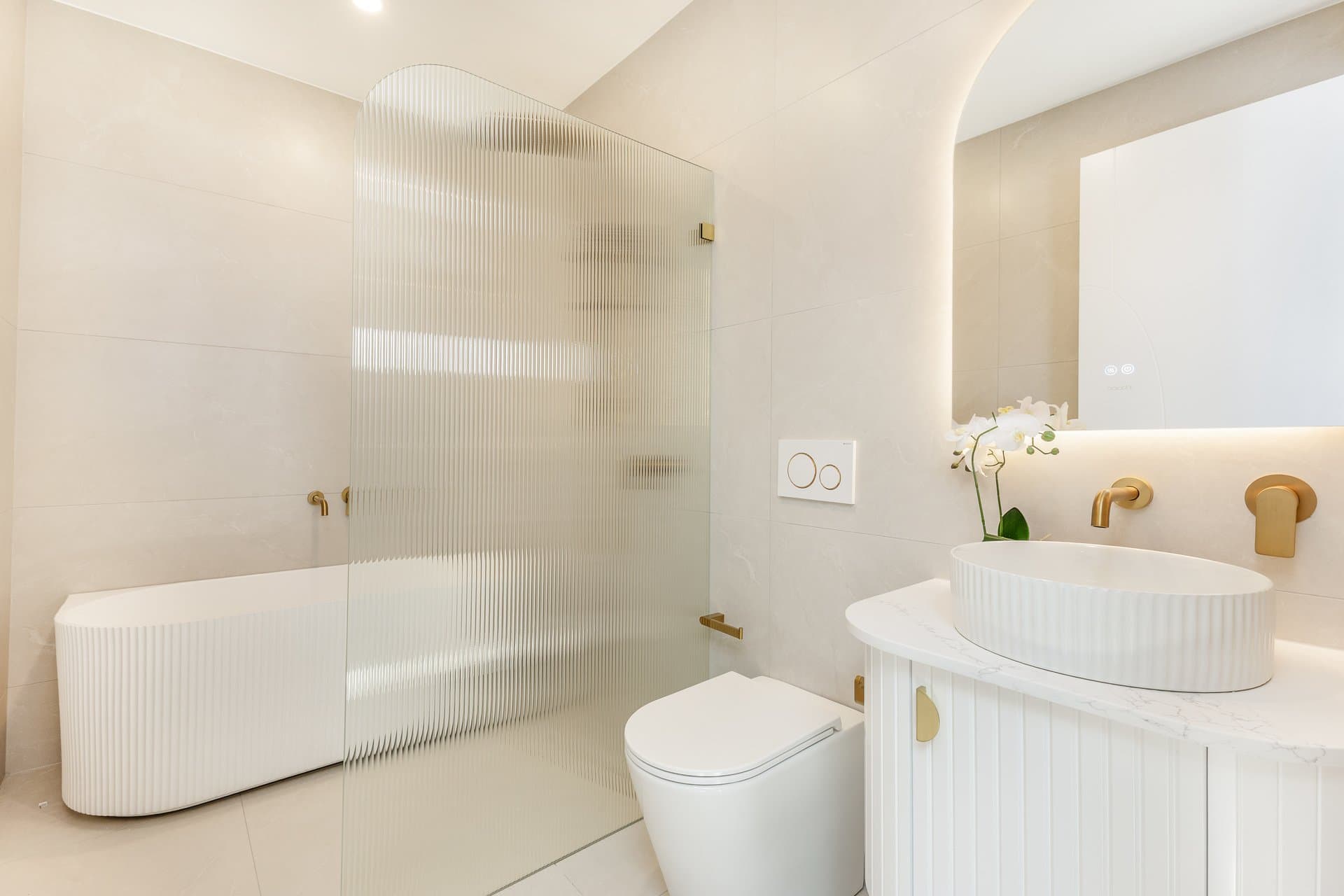 46a Woolooware Road, Woolooware - Thumbnail 6