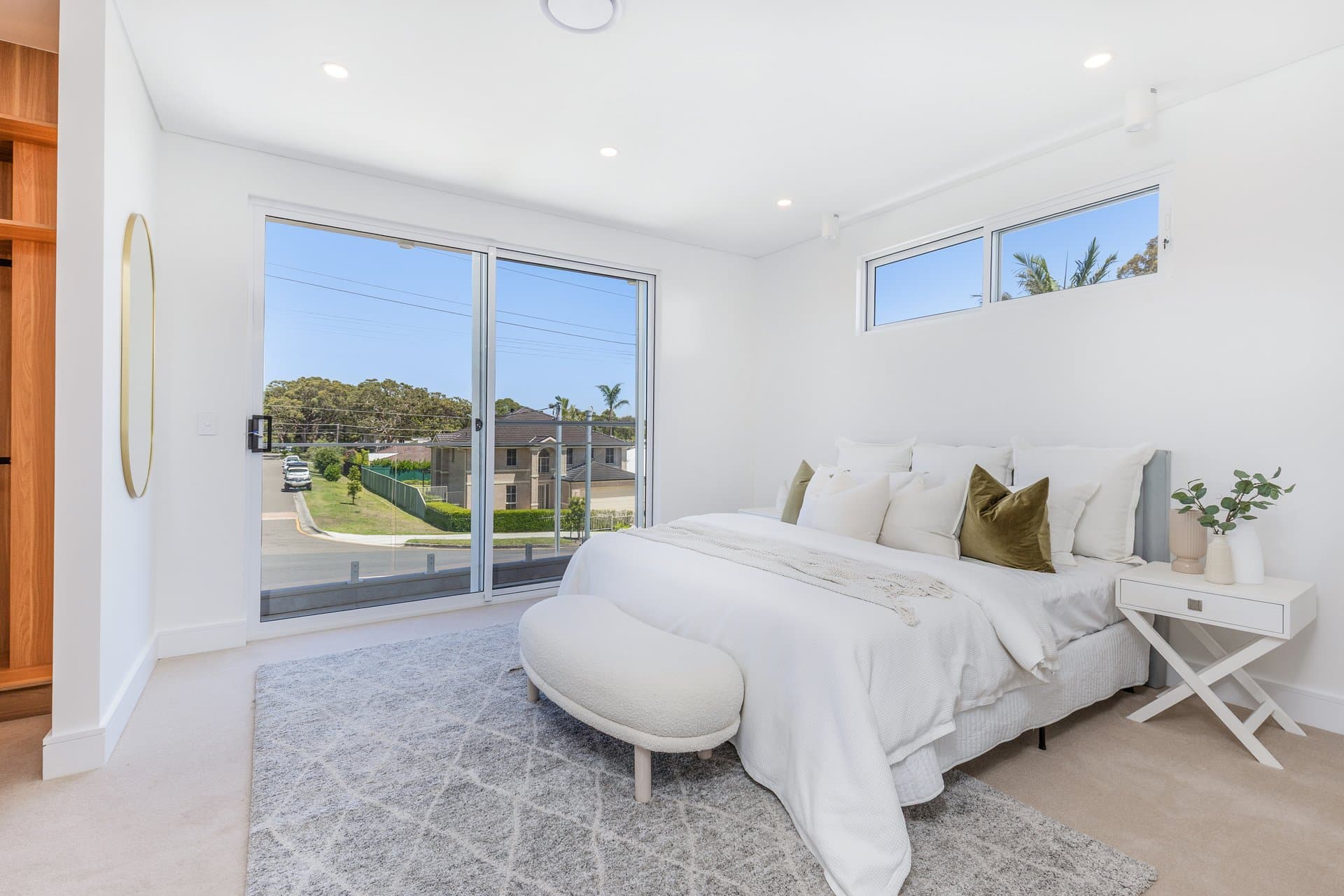 46a Woolooware Road, Woolooware - Thumbnail 7