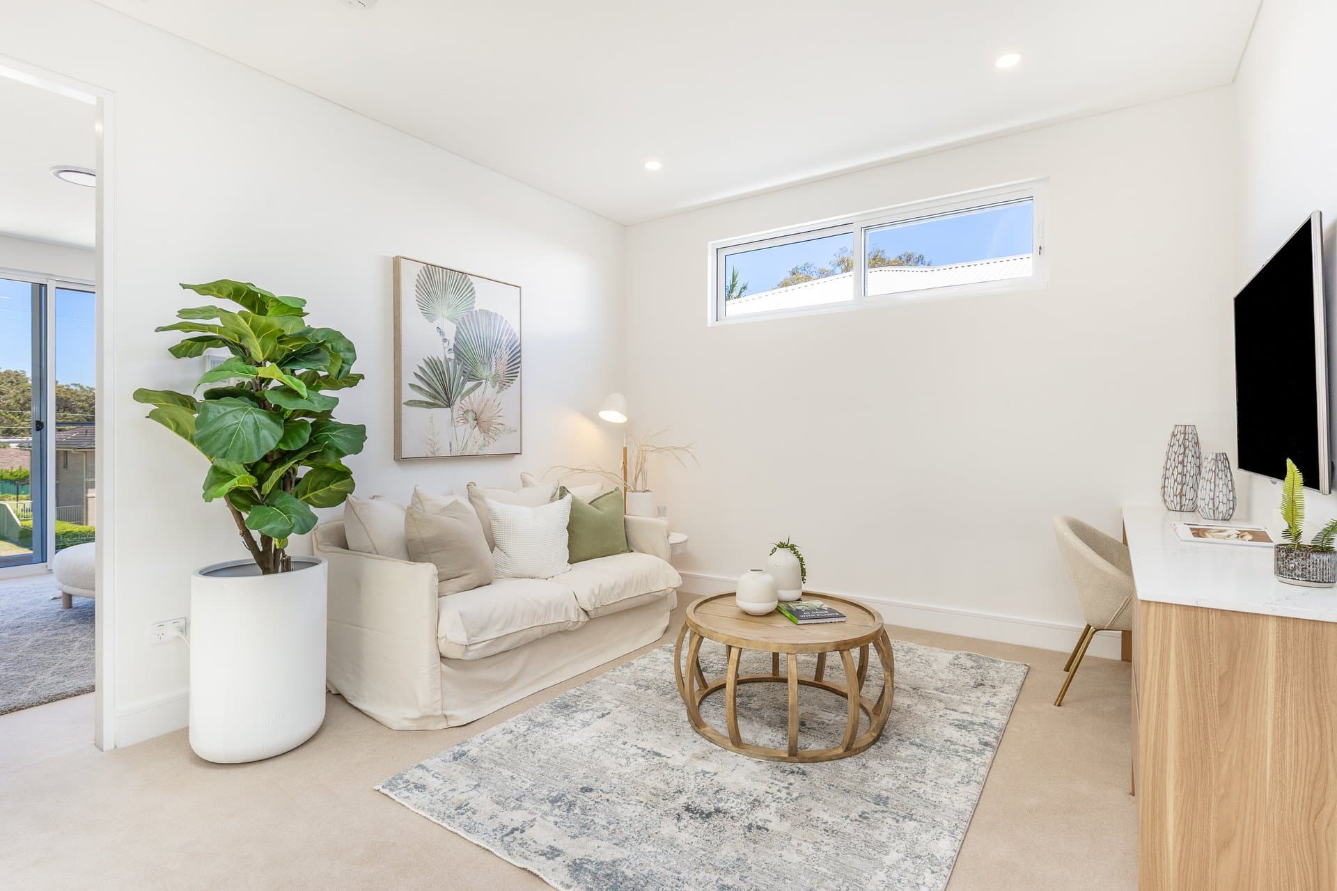 46a Woolooware Road, Woolooware - Thumbnail 8