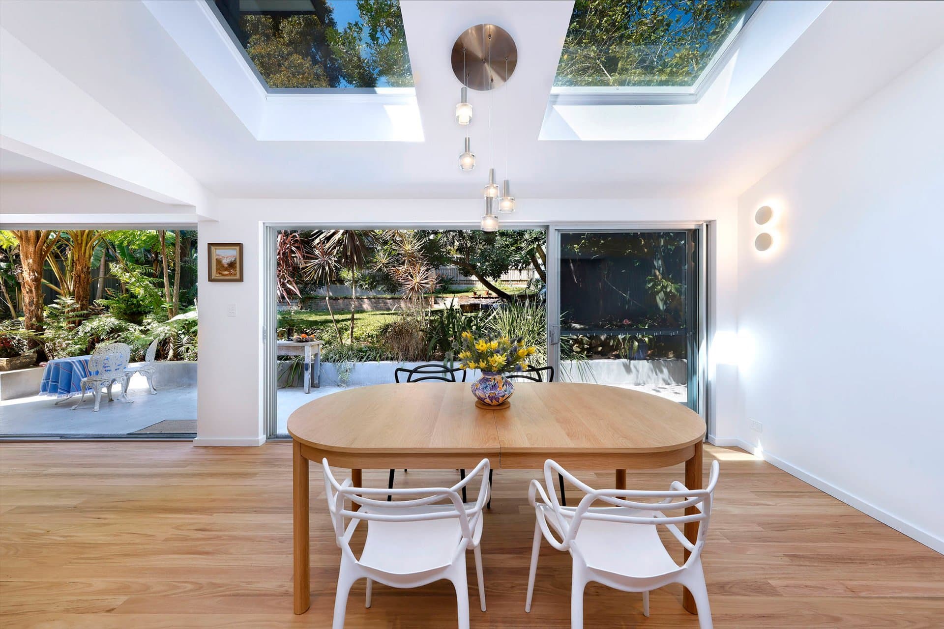 6 Park Road, Maianbar - Image 1
