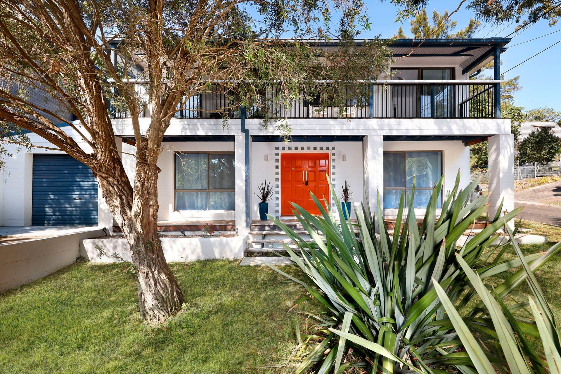 6 Park Road, Maianbar - Thumbnail 3