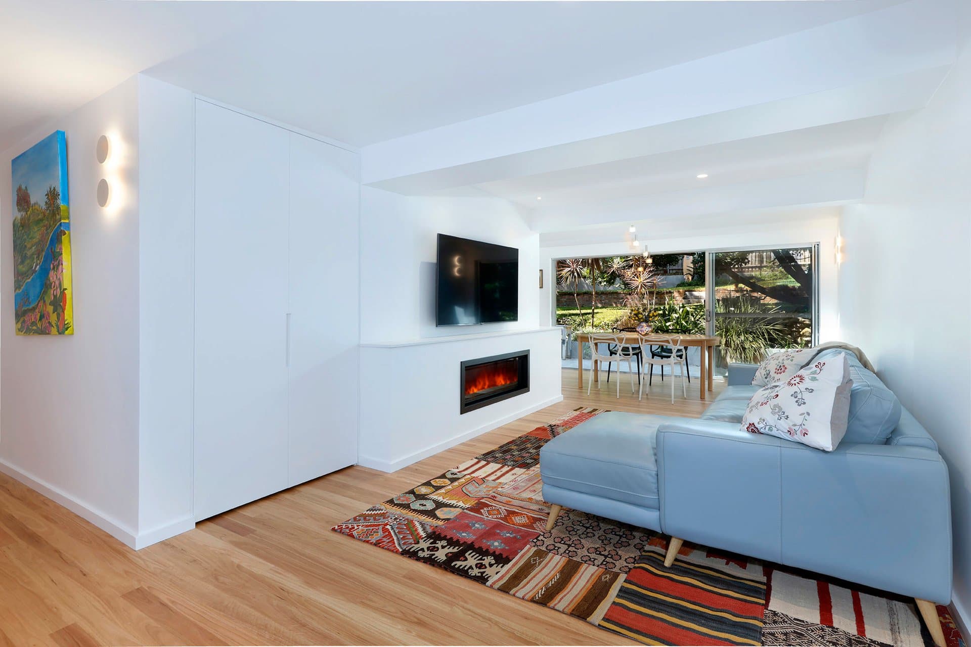 6 Park Road, Maianbar - Thumbnail 4