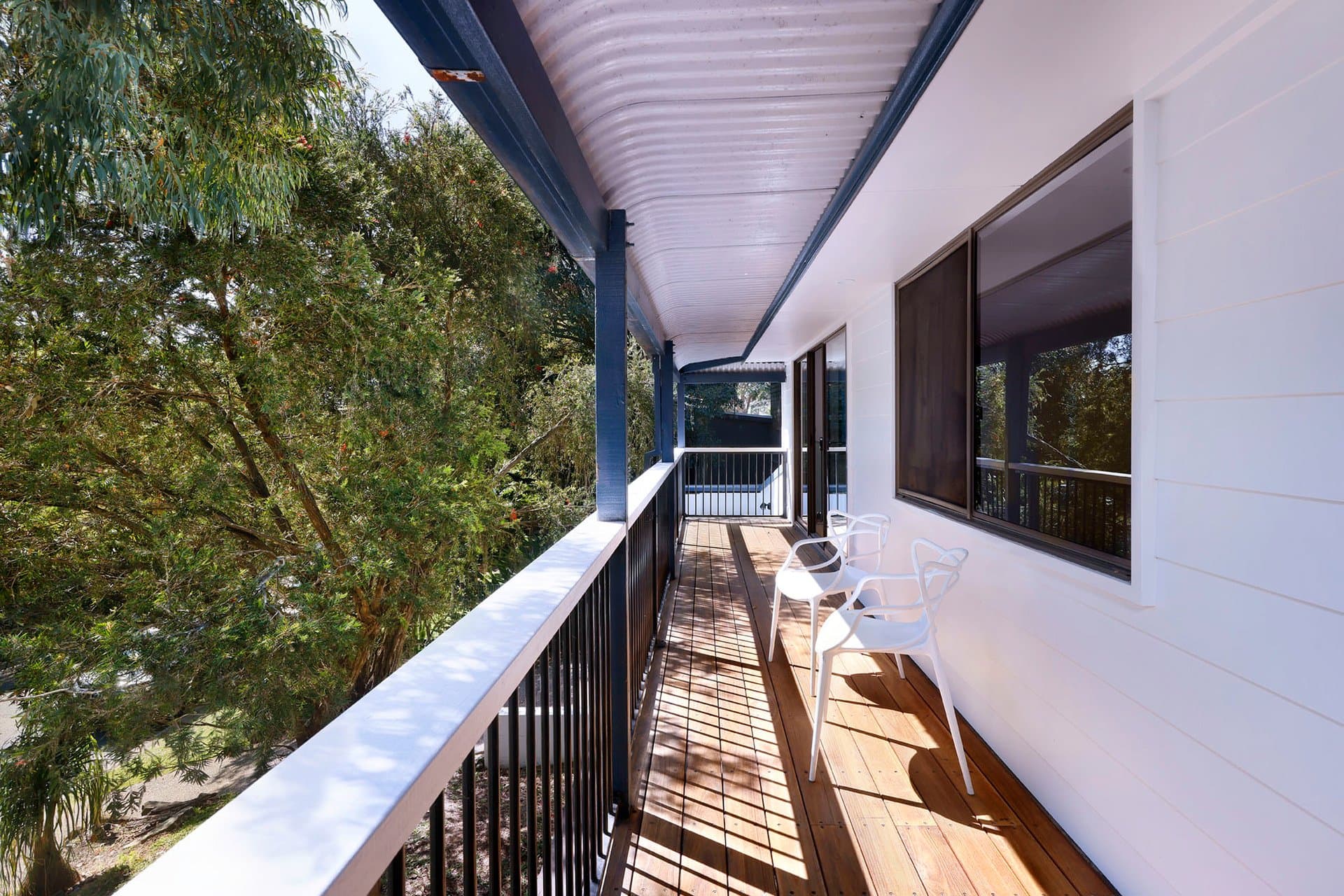 6 Park Road, Maianbar - Thumbnail 6
