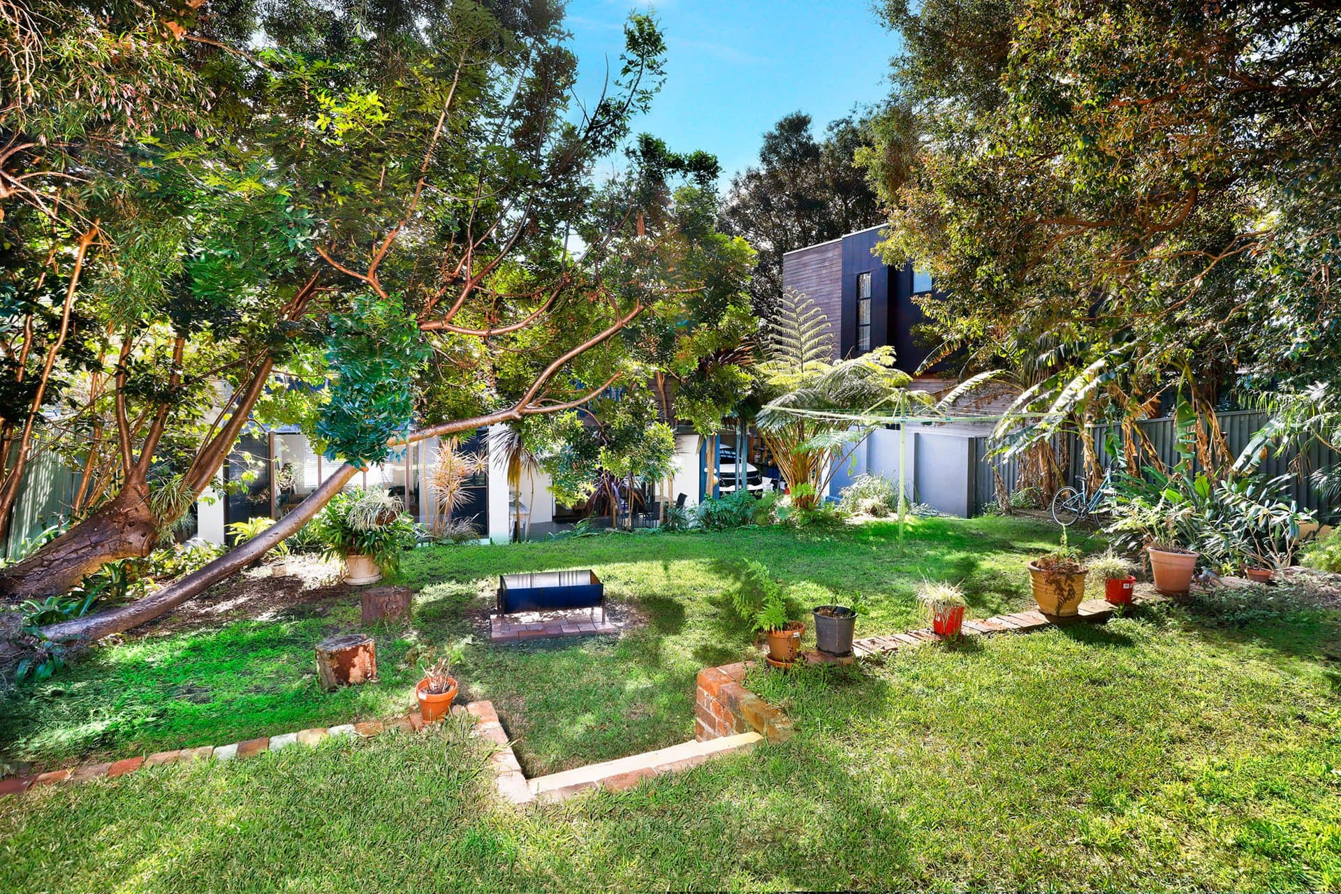 6 Park Road, Maianbar - Thumbnail 7