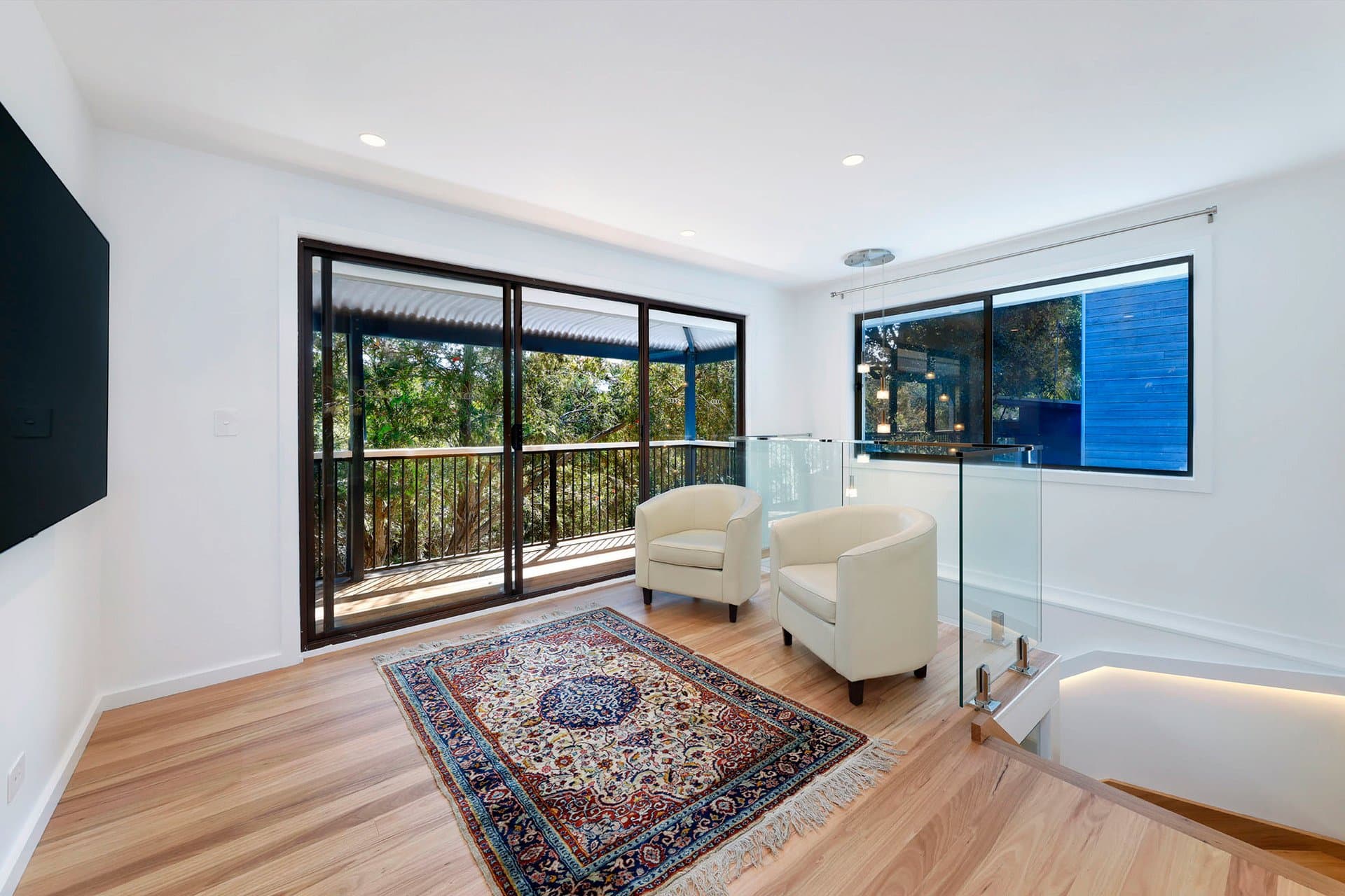 6 Park Road, Maianbar - Thumbnail 8