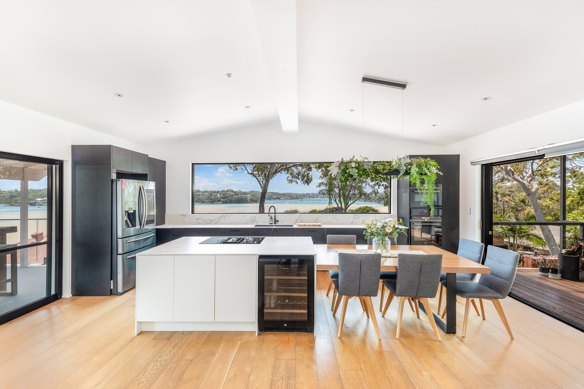 60 Pacific Crescent, Maianbar - Image 1