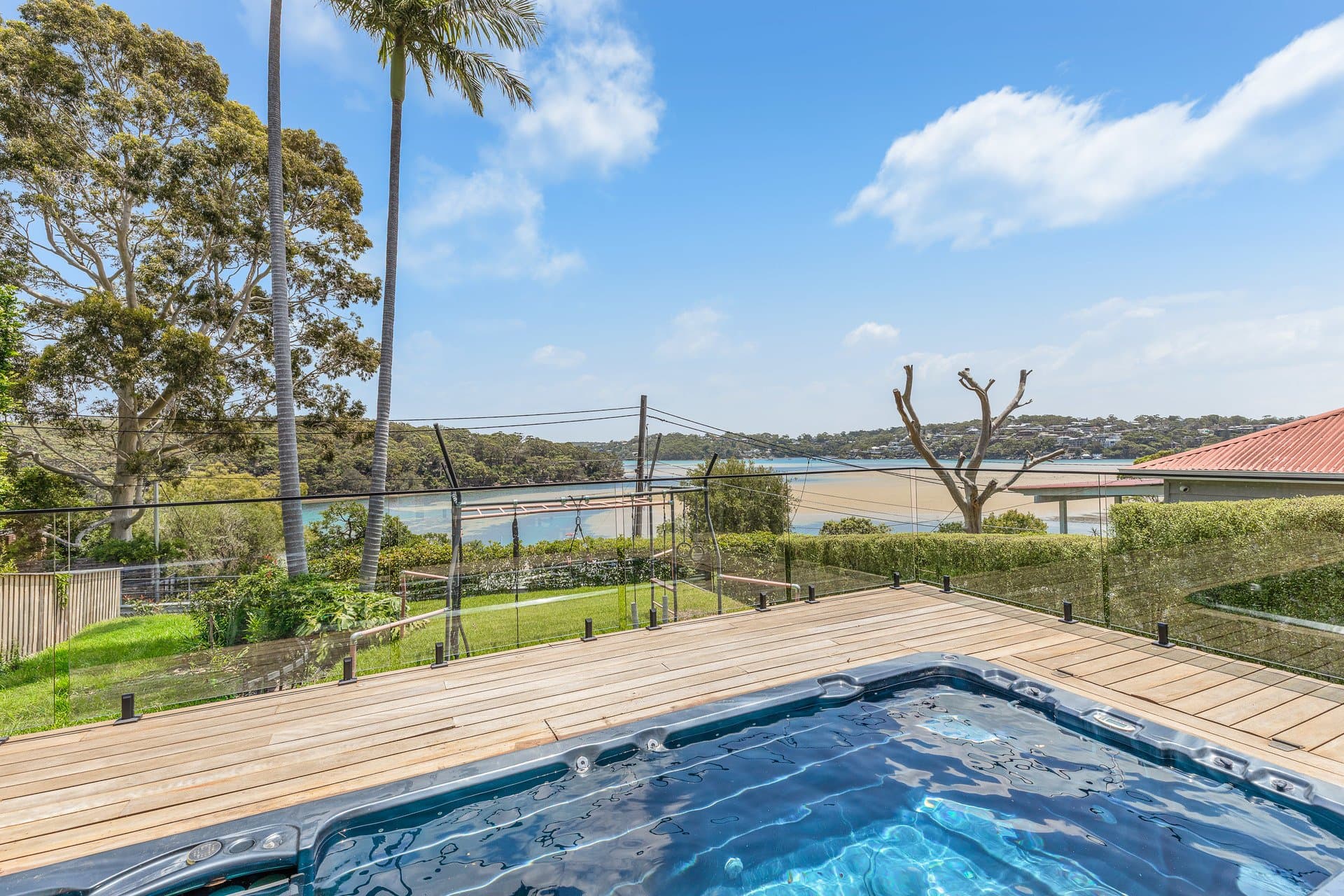 60 Pacific Crescent, Maianbar - Thumbnail 2