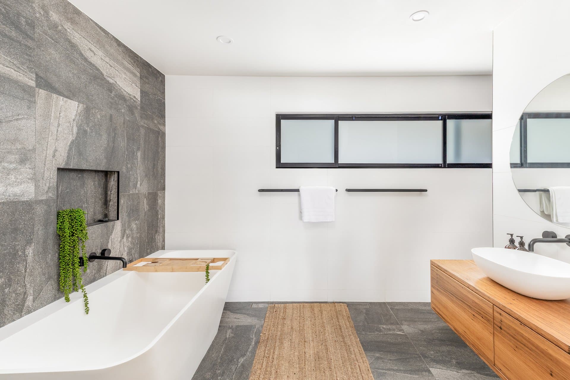 60 Pacific Crescent, Maianbar - Thumbnail 3