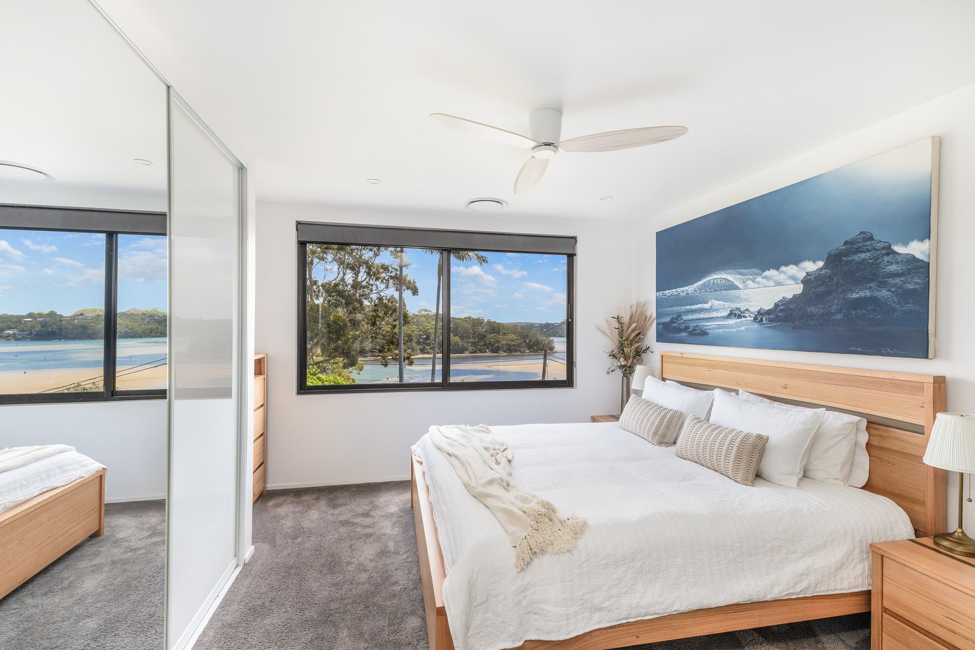 60 Pacific Crescent, Maianbar - Thumbnail 4
