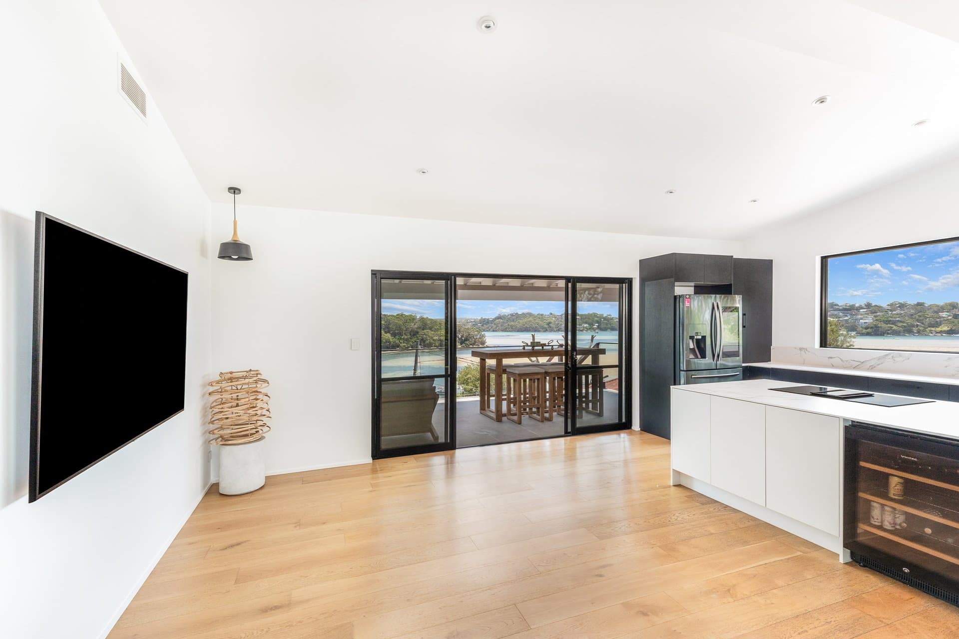 60 Pacific Crescent, Maianbar - Thumbnail 5