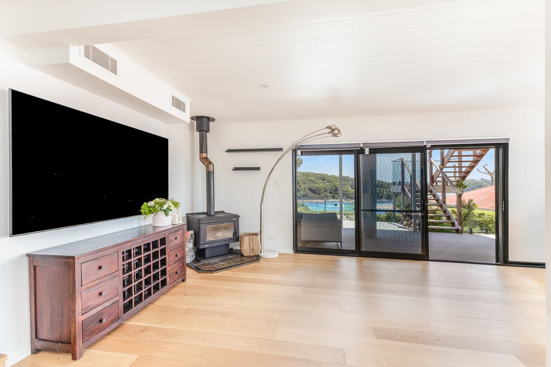 60 Pacific Crescent, Maianbar - Thumbnail 6