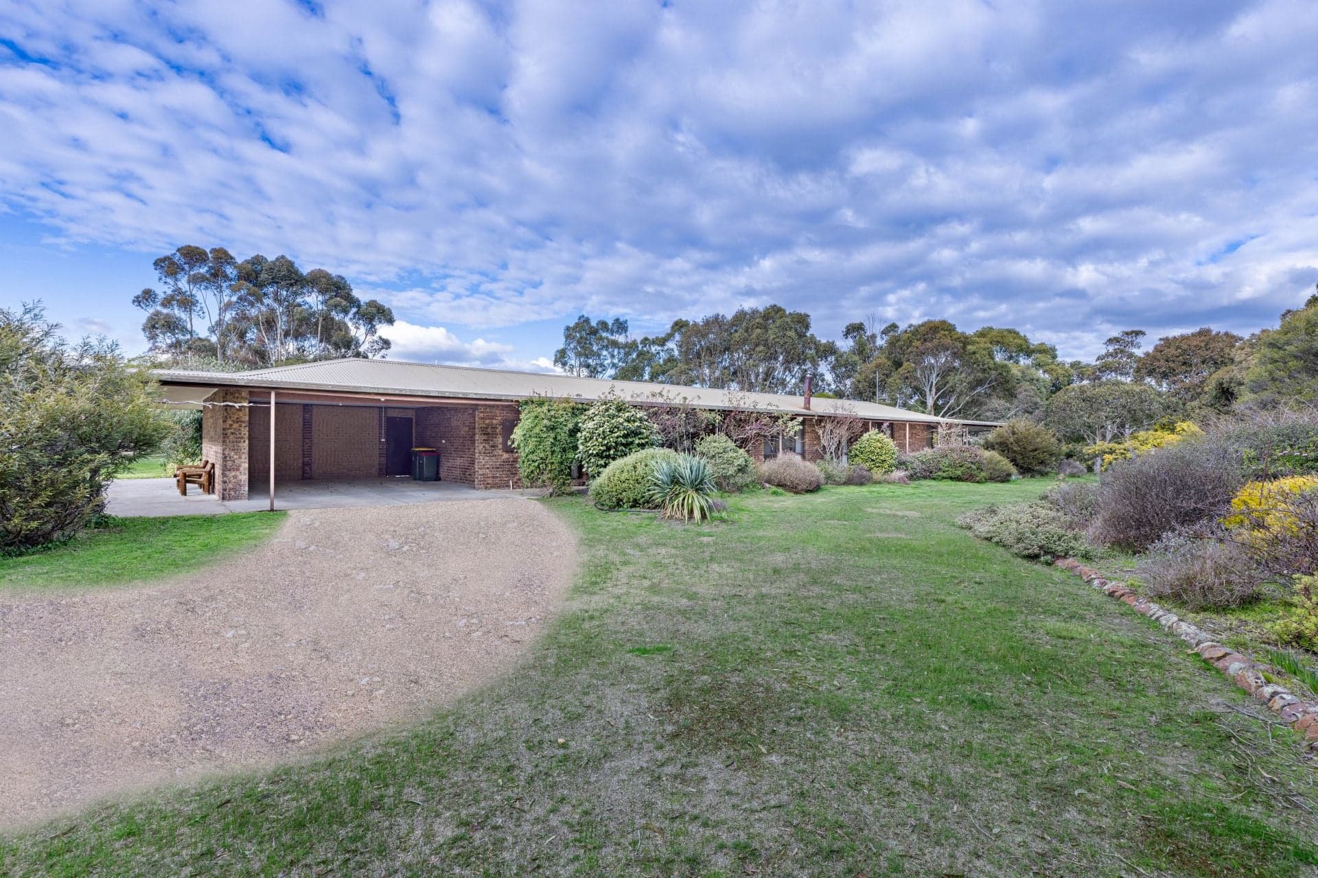 66  Masada  Boulevard, Winter Valley, Winter Valley - Thumbnail 2